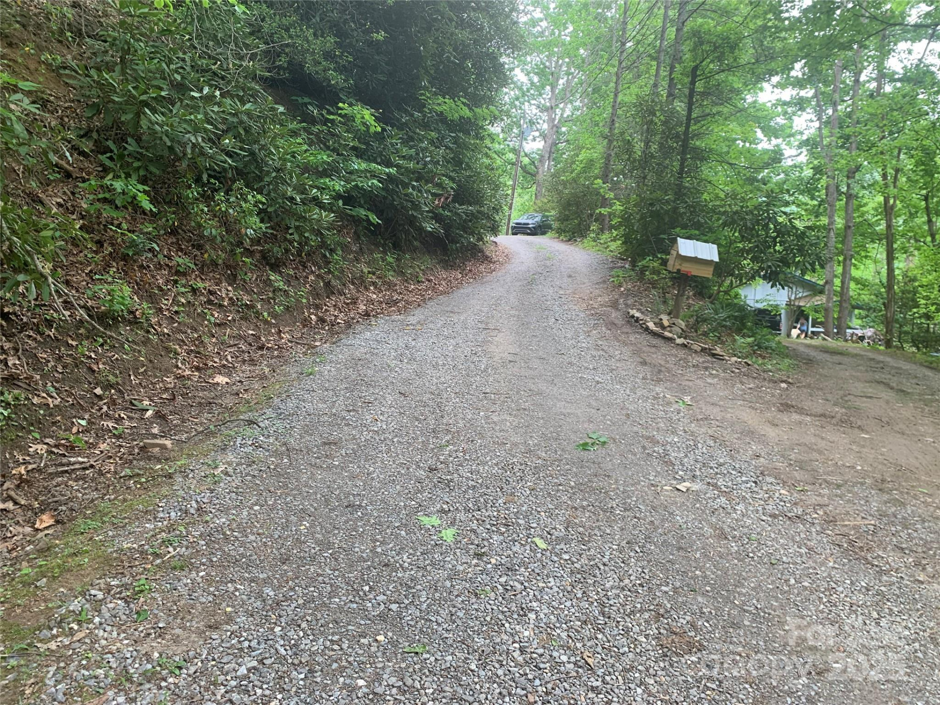 5 Friar Tuck Lane #5 - Photo 10