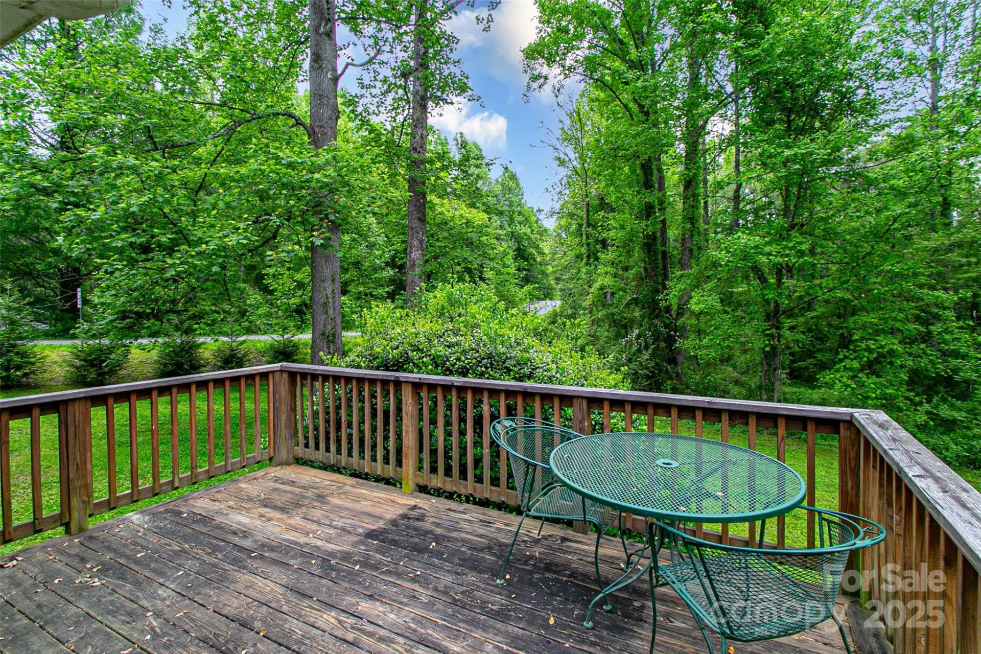 15 Pope Road - Photo 2