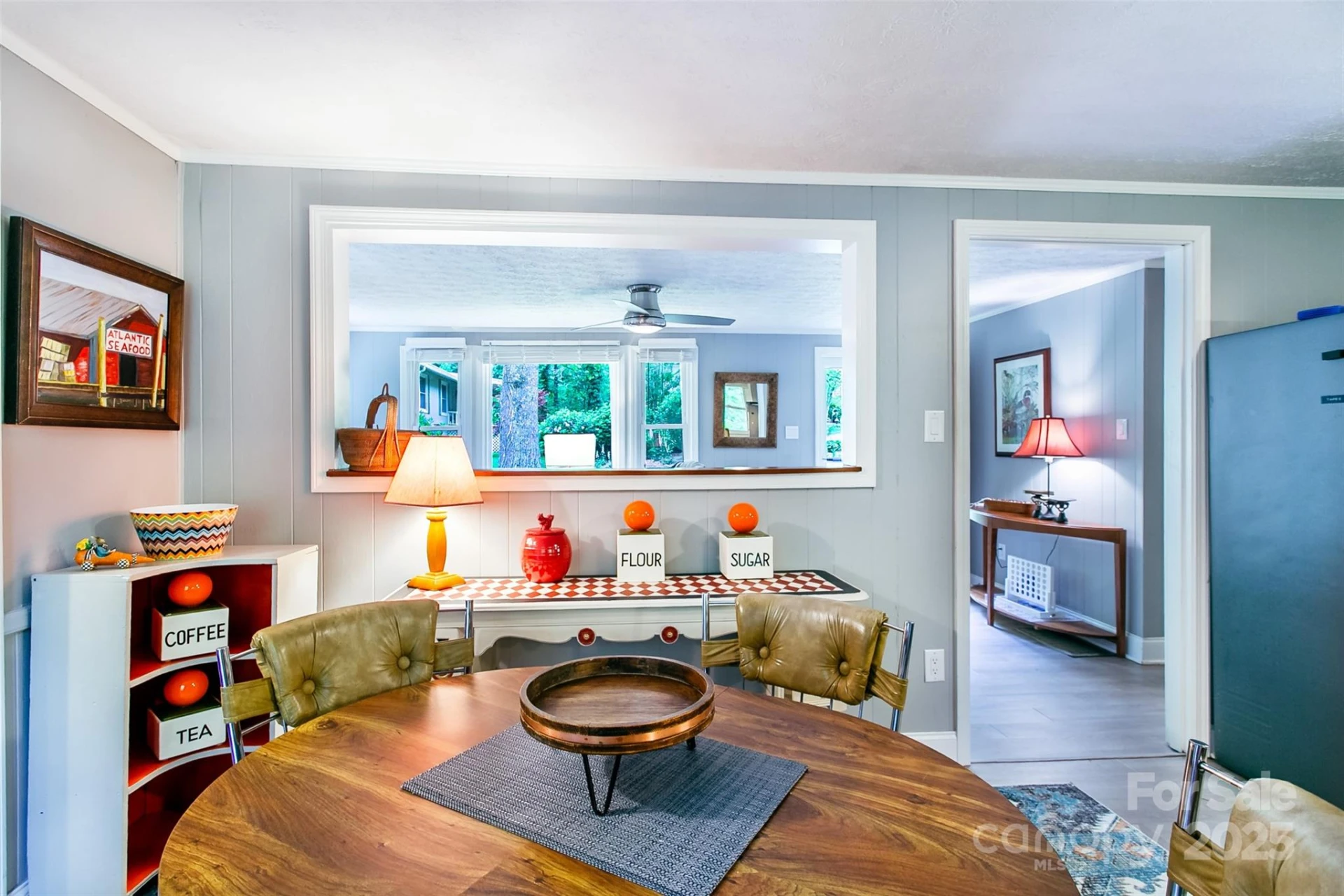 15 Pope Road - Photo 11
