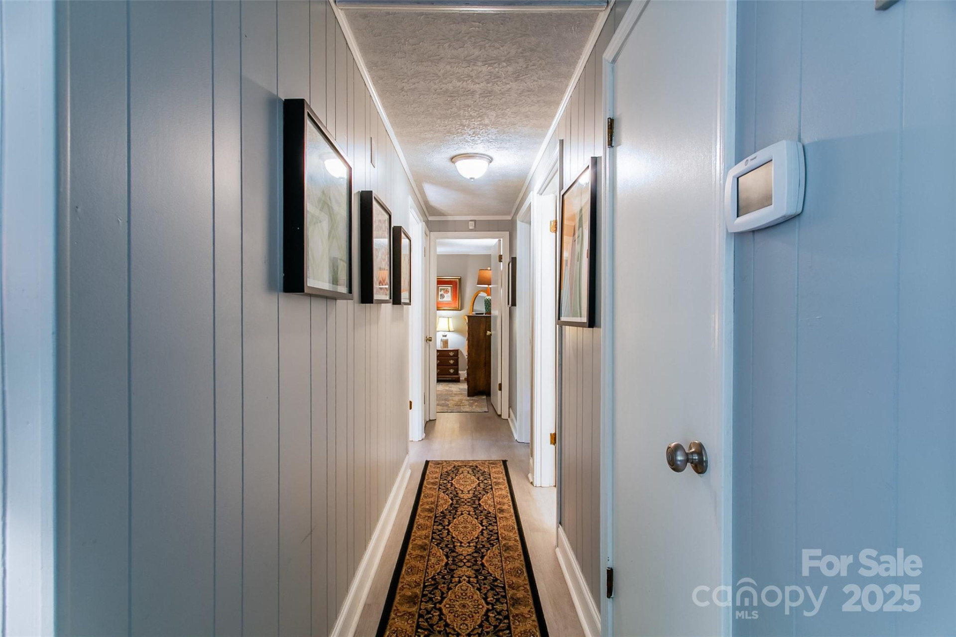 15 Pope Road - Photo 12