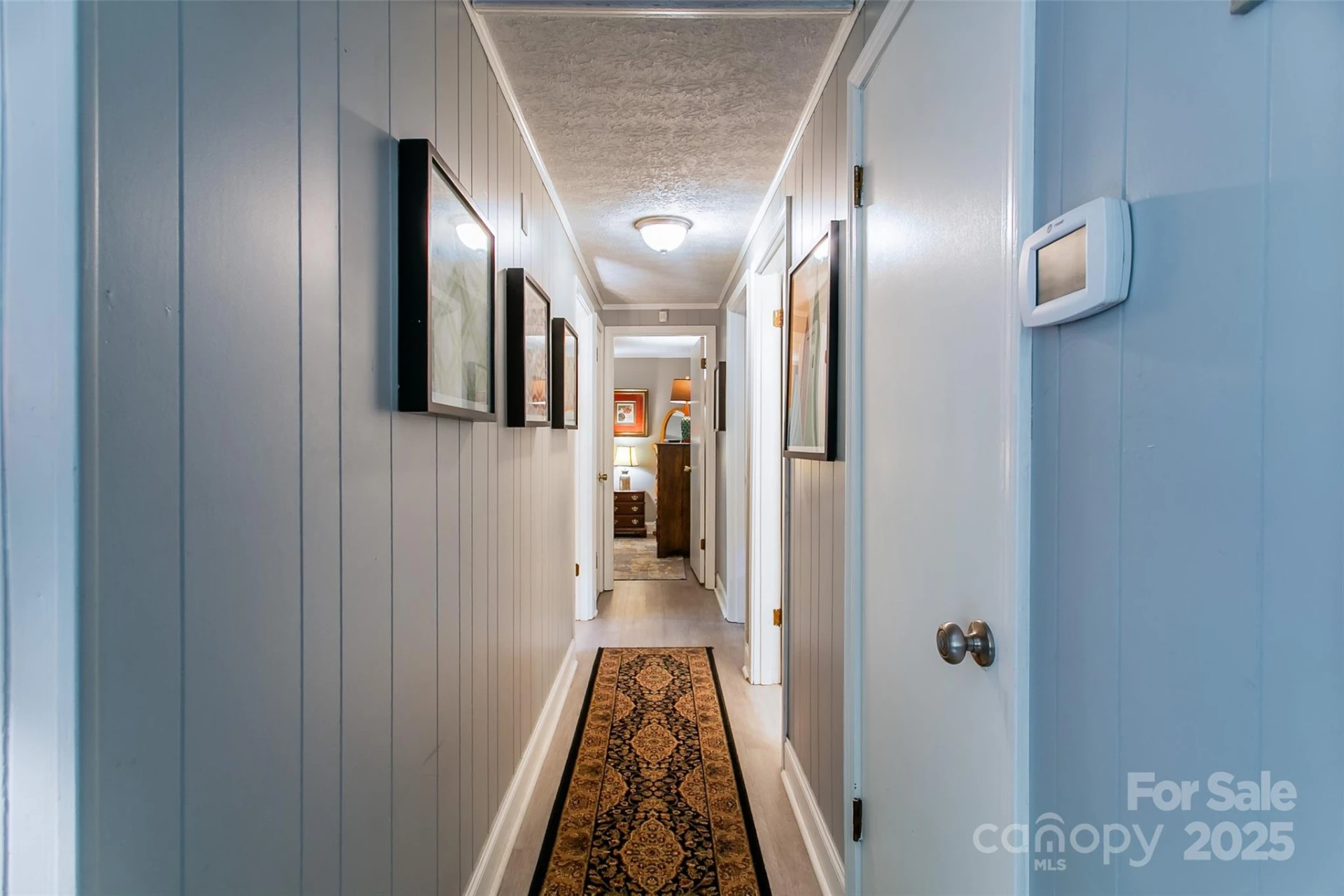 15 Pope Road - Photo 12