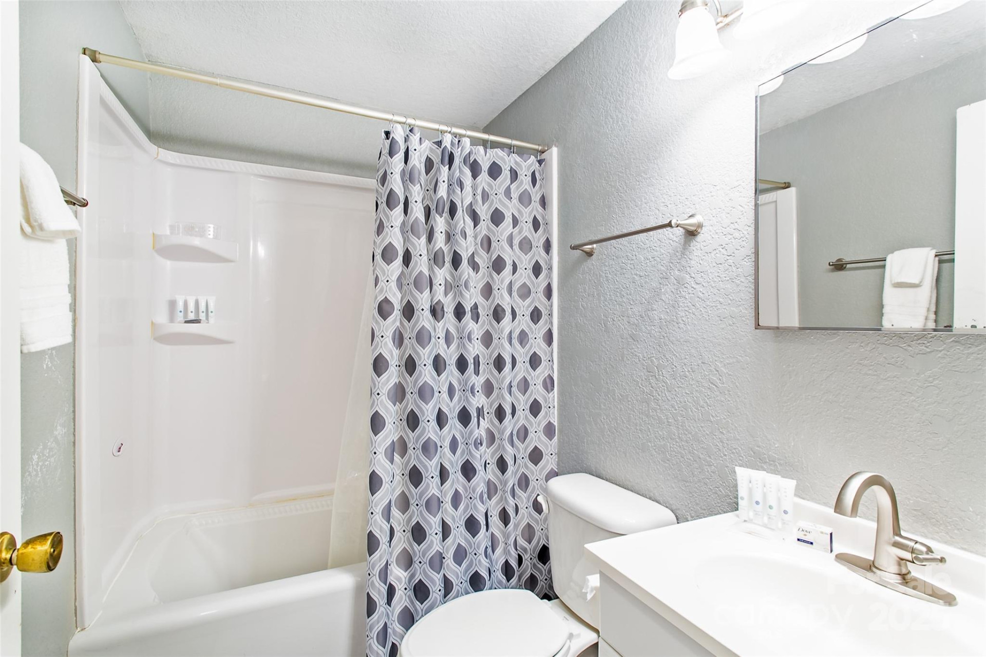 15 Pope Road - Photo 13