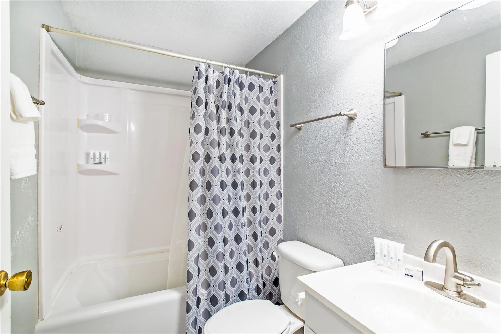 15 Pope Road - Photo 13