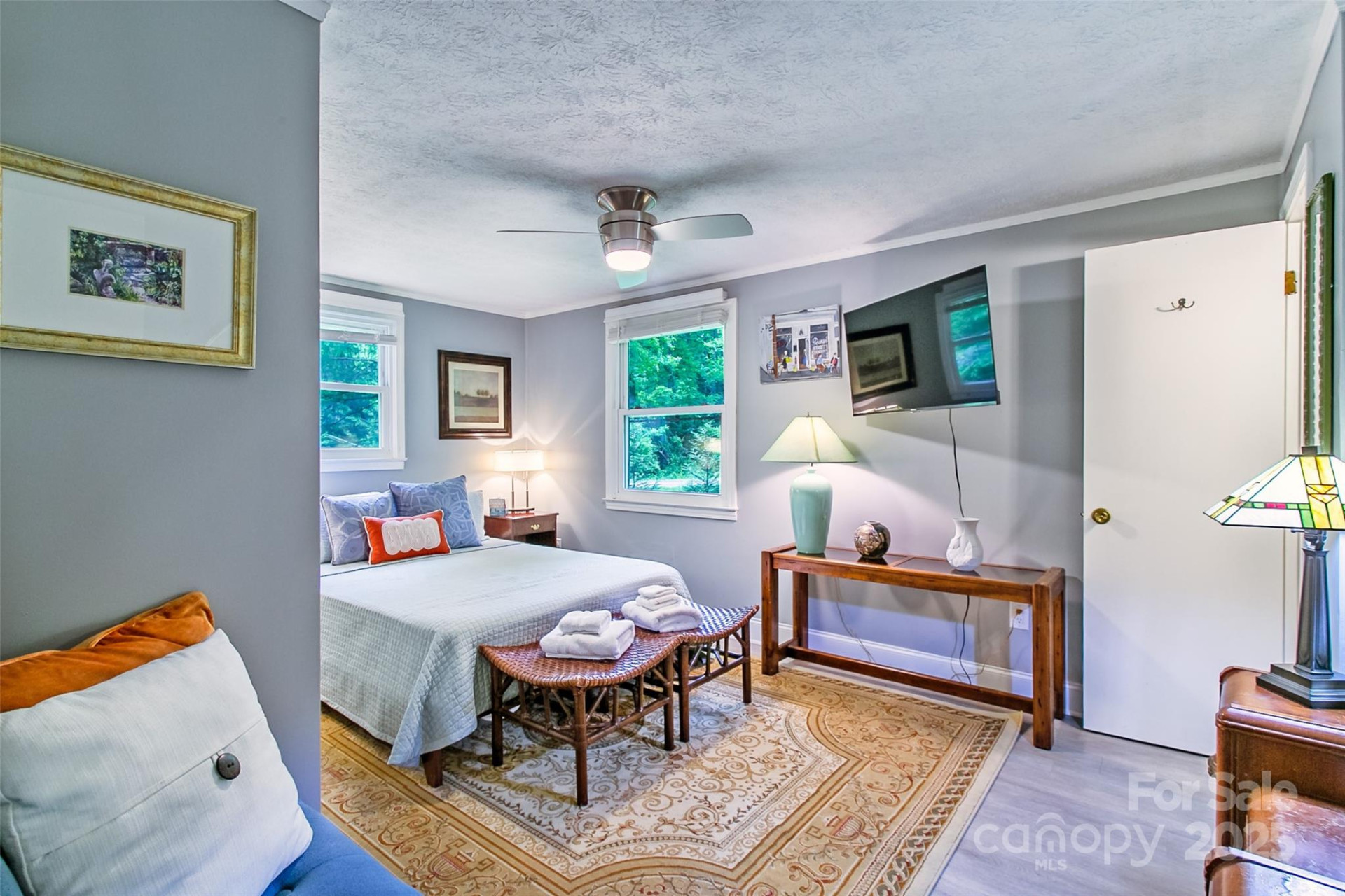 15 Pope Road - Photo 14