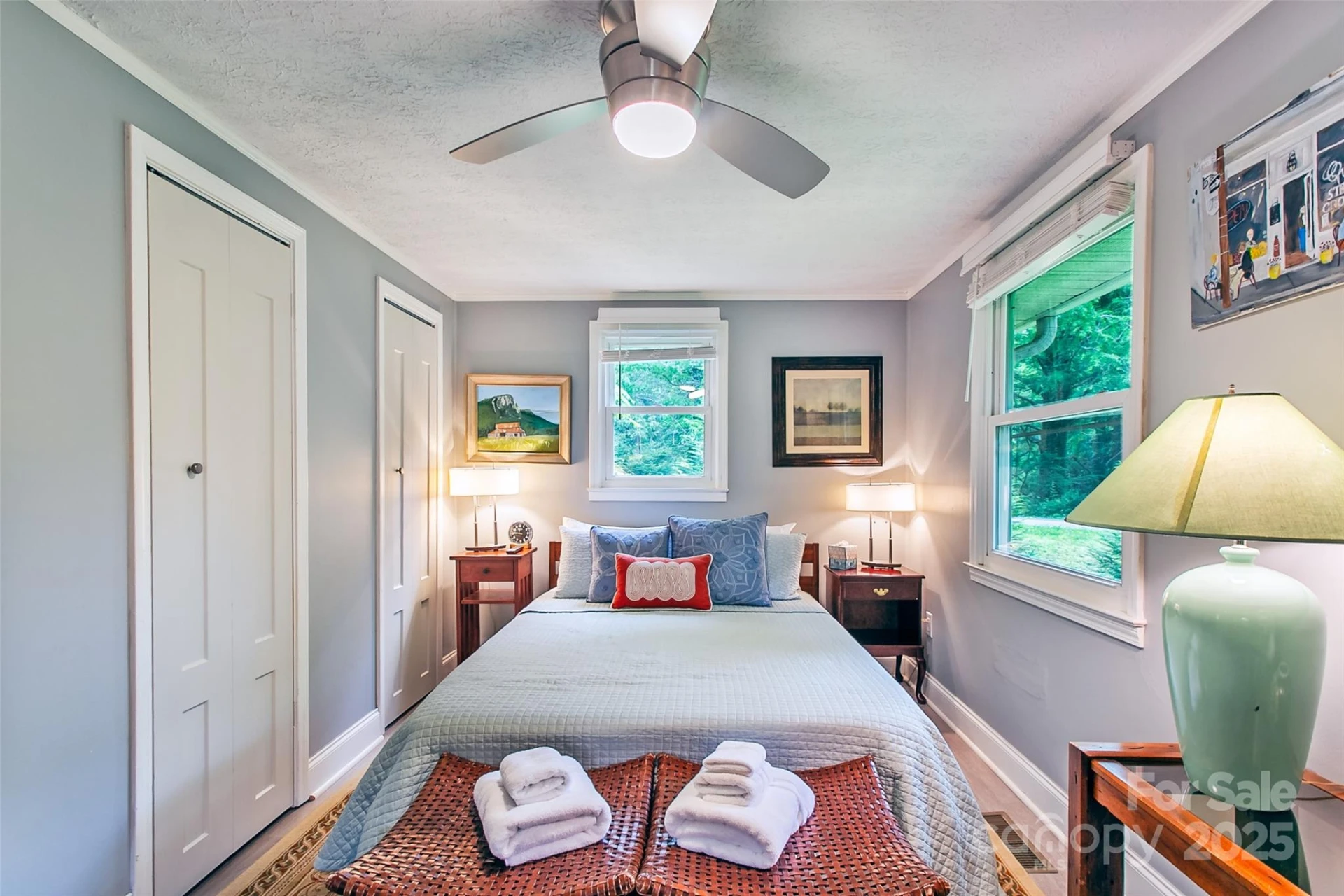 15 Pope Road - Photo 15