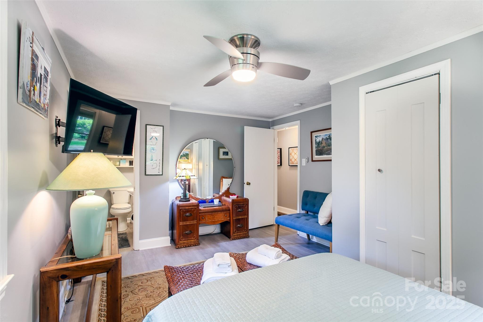 15 Pope Road - Photo 16