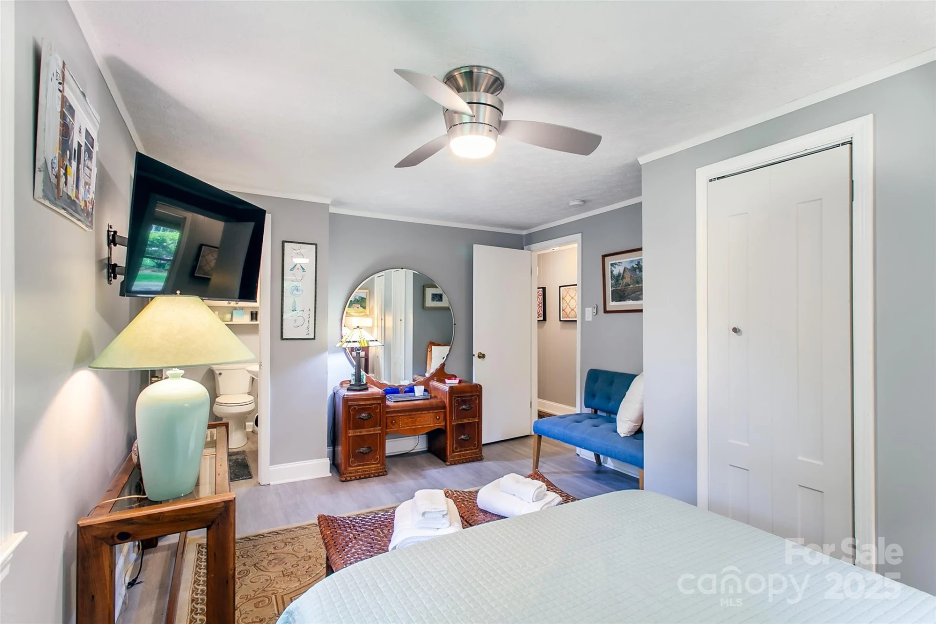 15 Pope Road - Photo 16