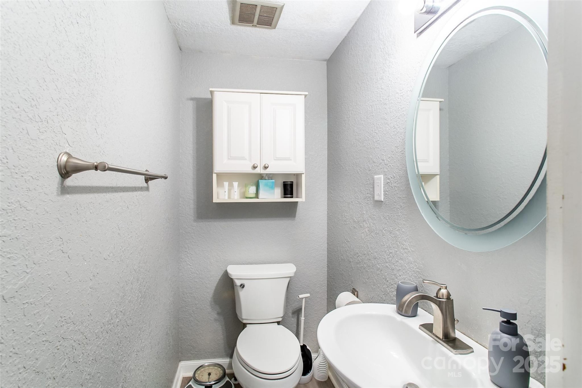 15 Pope Road - Photo 17