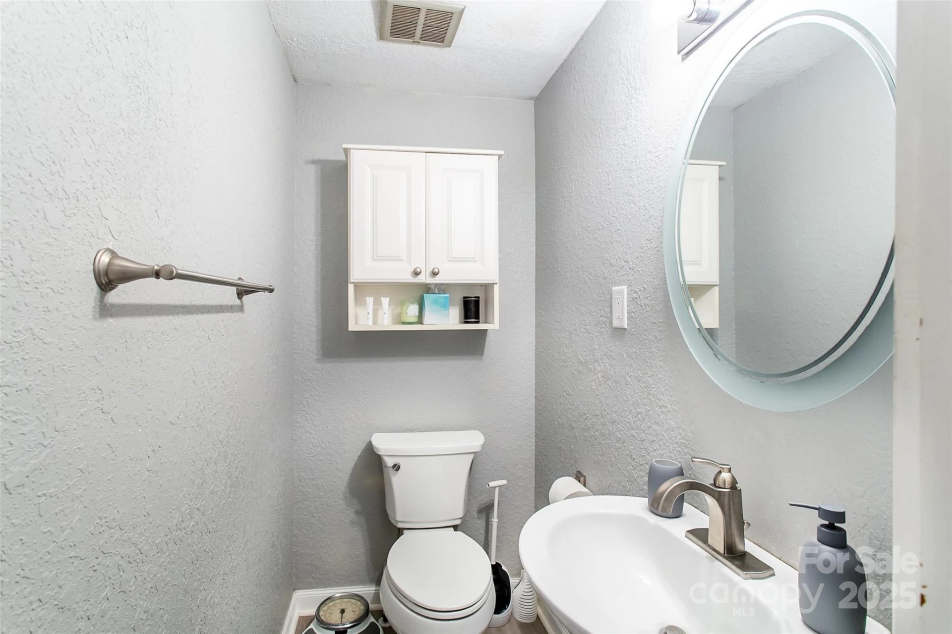 15 Pope Road - Photo 17