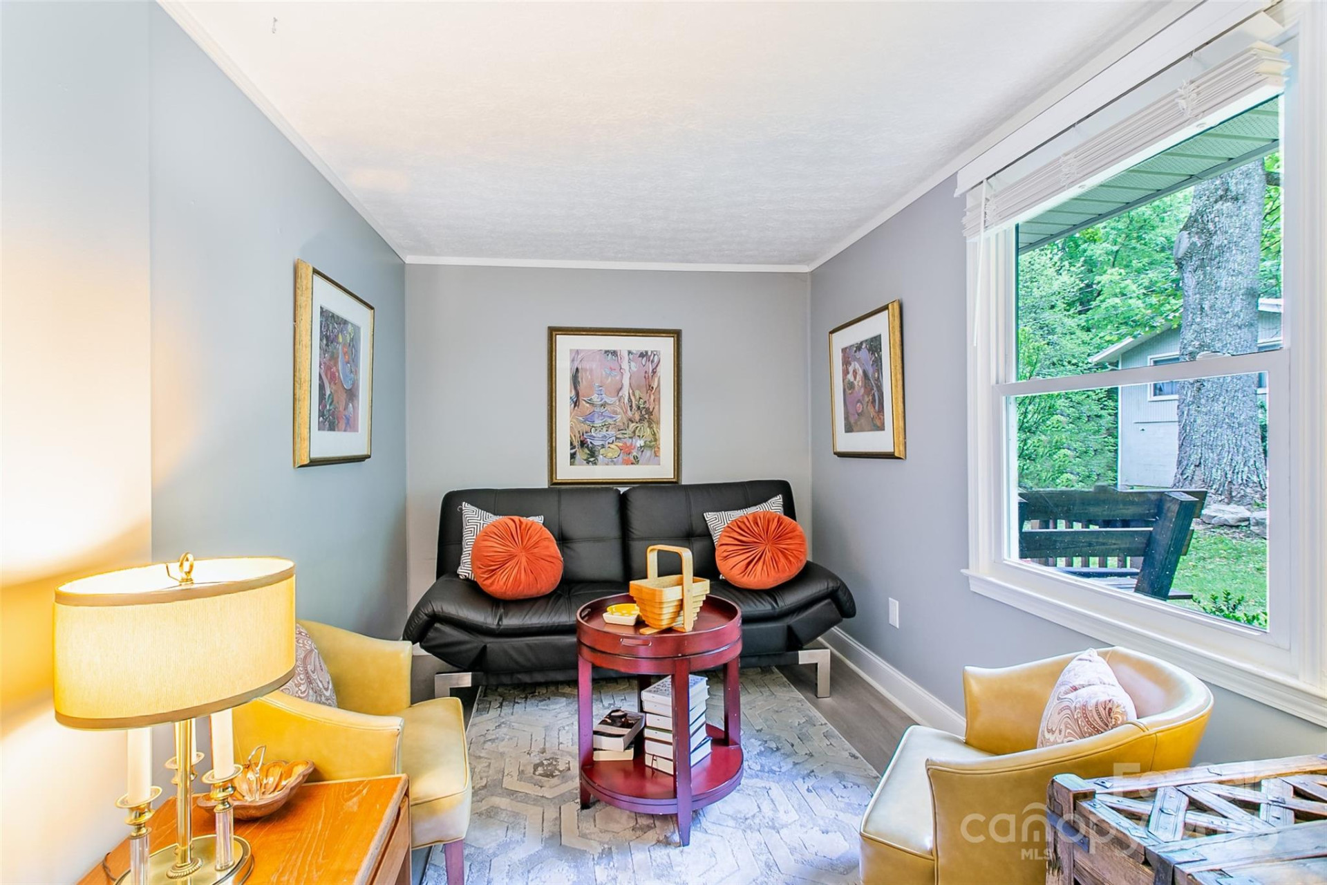 15 Pope Road - Photo 18