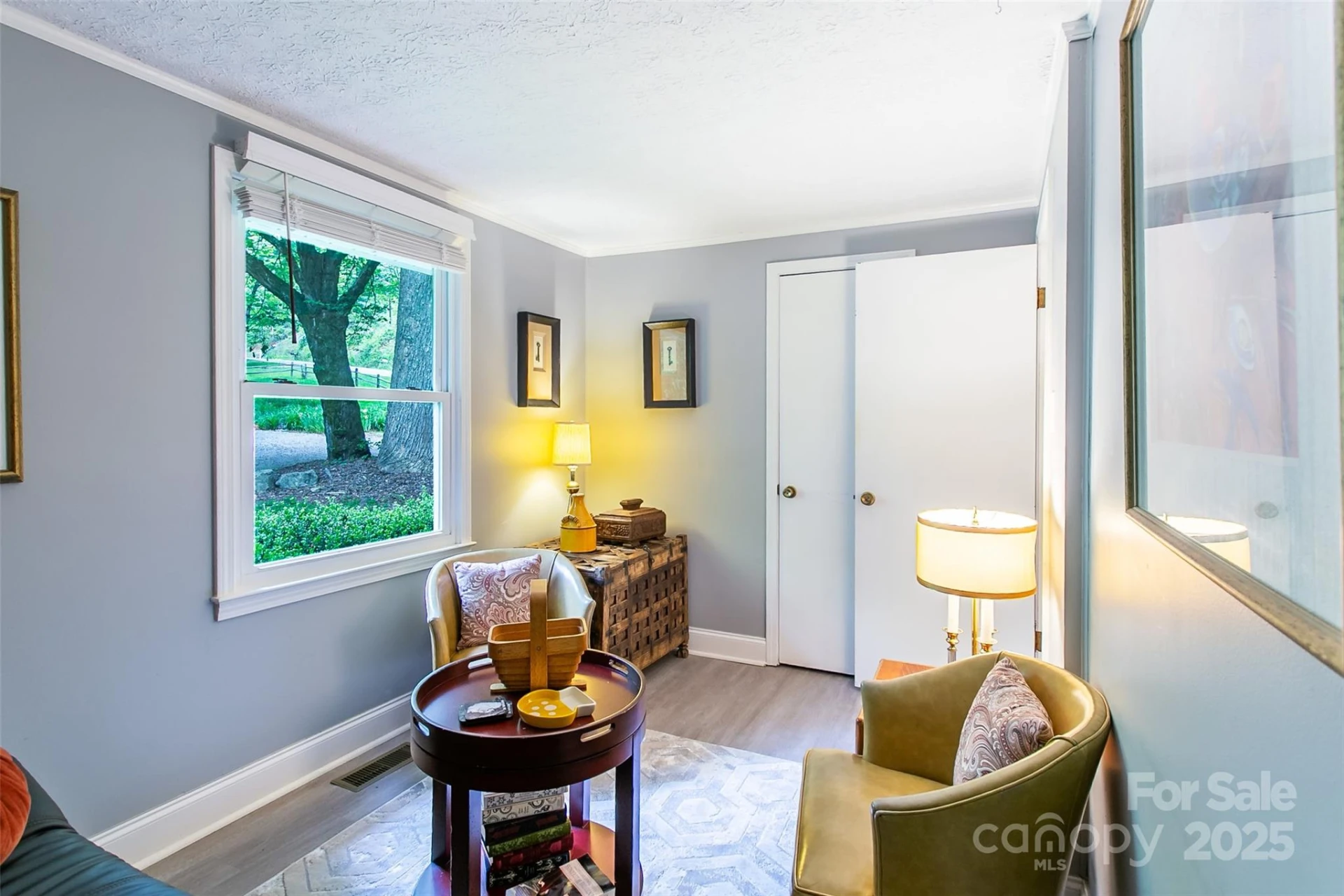 15 Pope Road - Photo 19