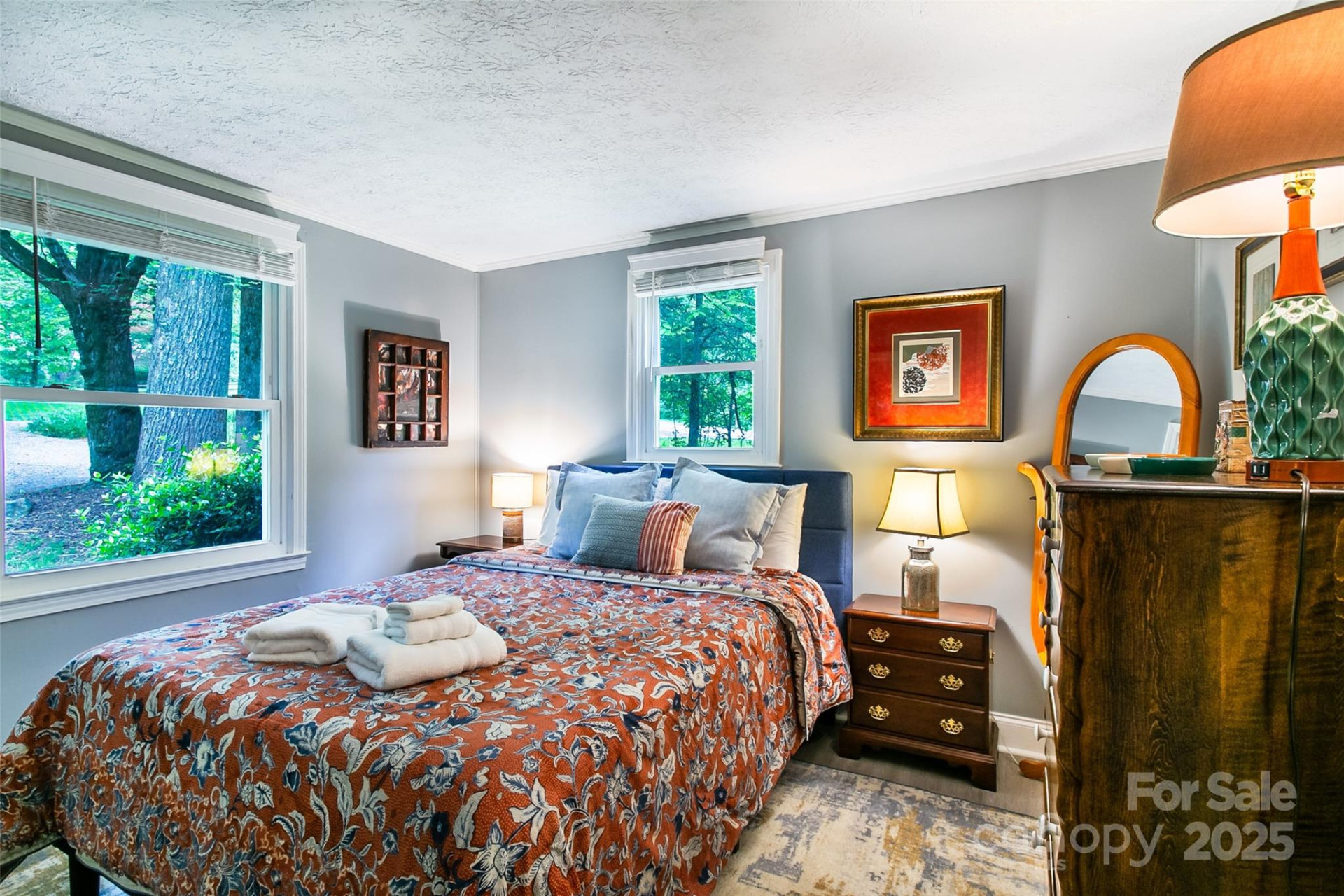 15 Pope Road - Photo 20