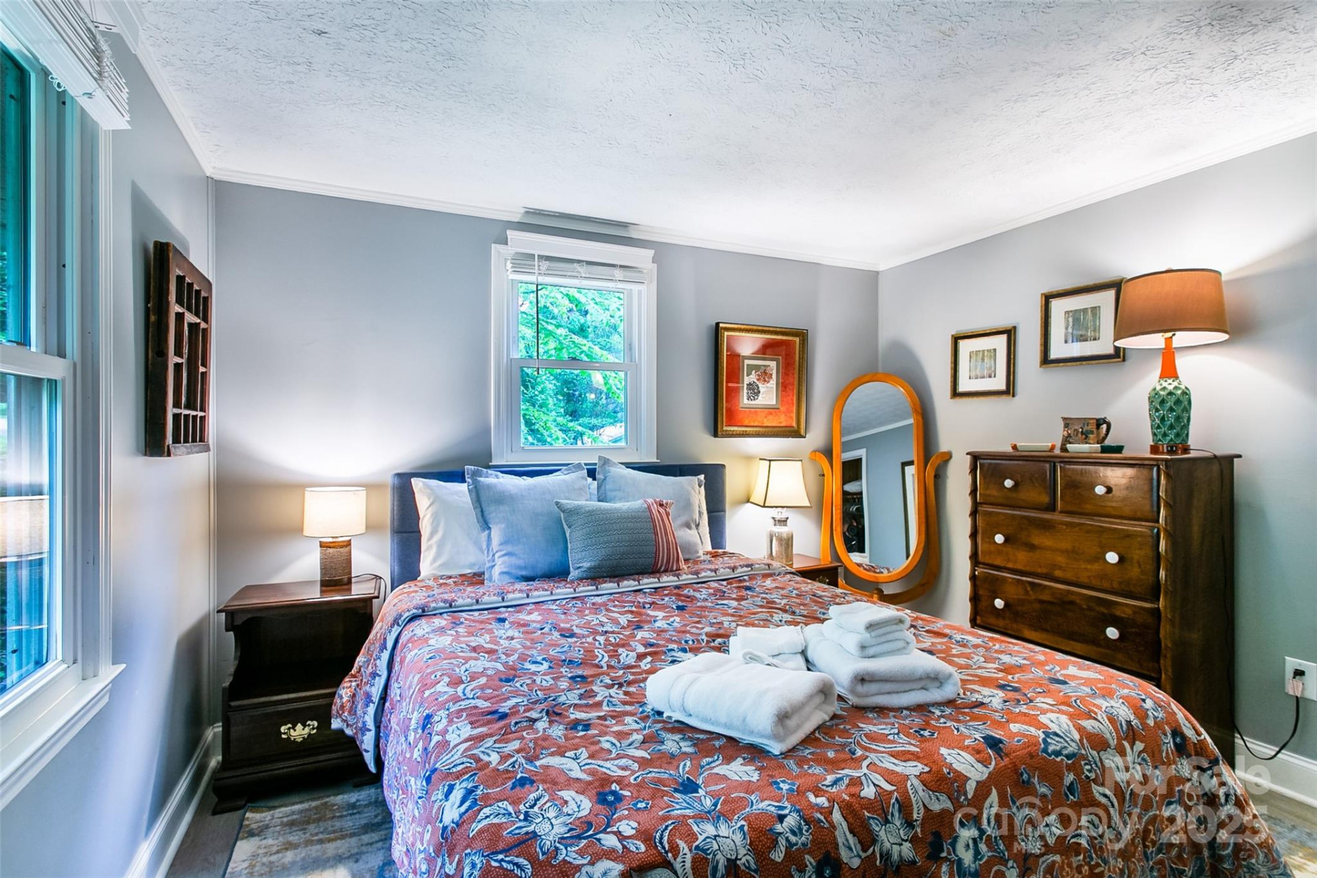 15 Pope Road - Photo 21