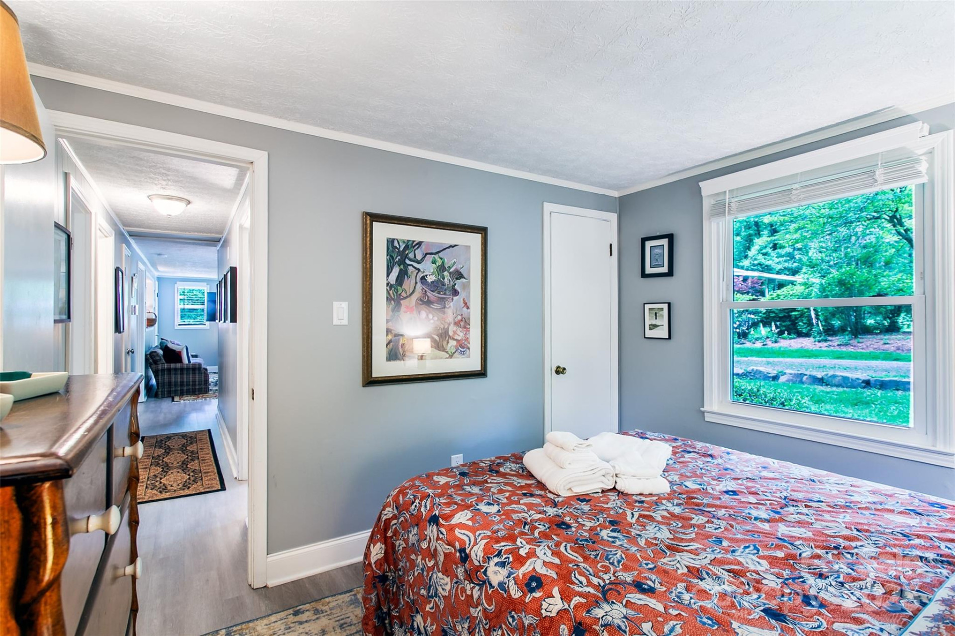 15 Pope Road - Photo 22