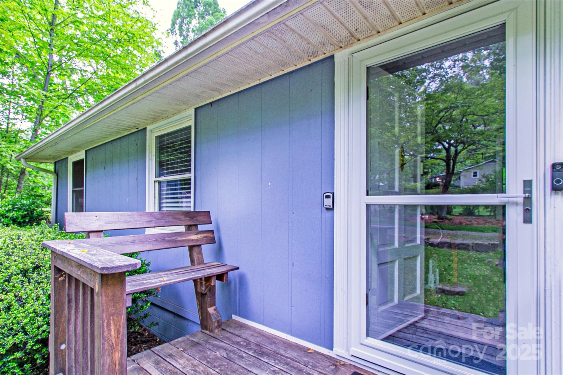 15 Pope Road - Photo 23