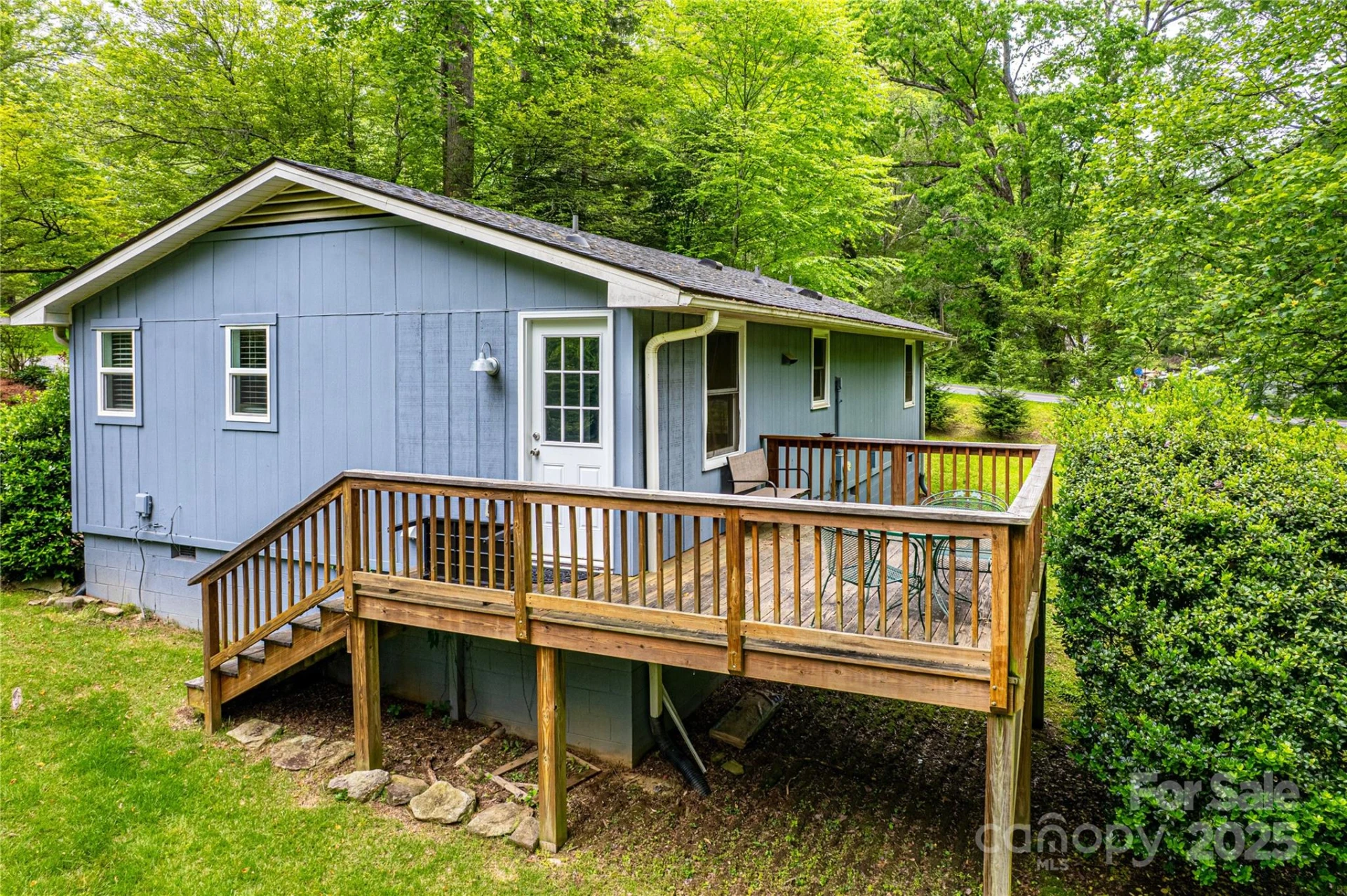 15 Pope Road - Photo 24