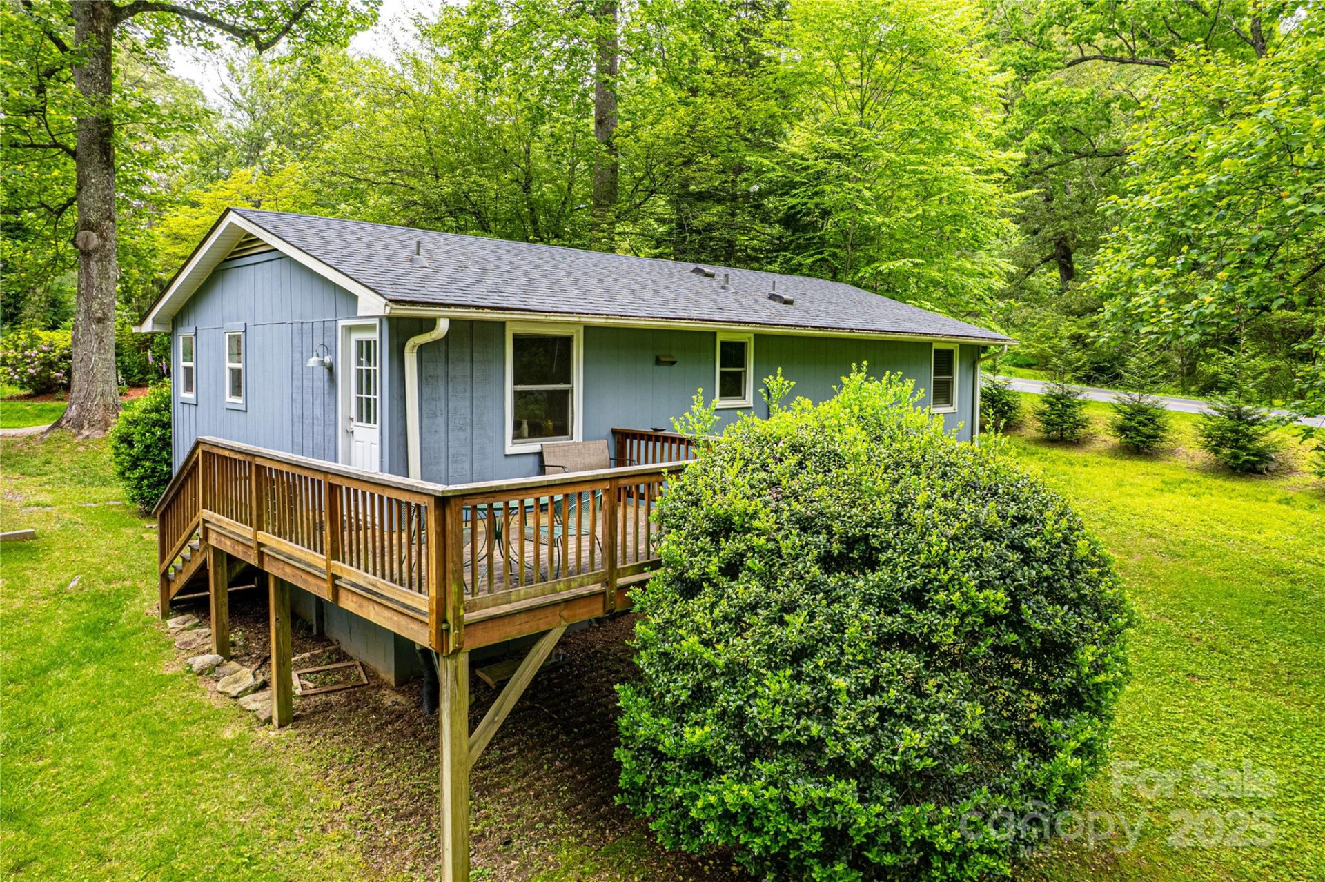 15 Pope Road - Photo 25