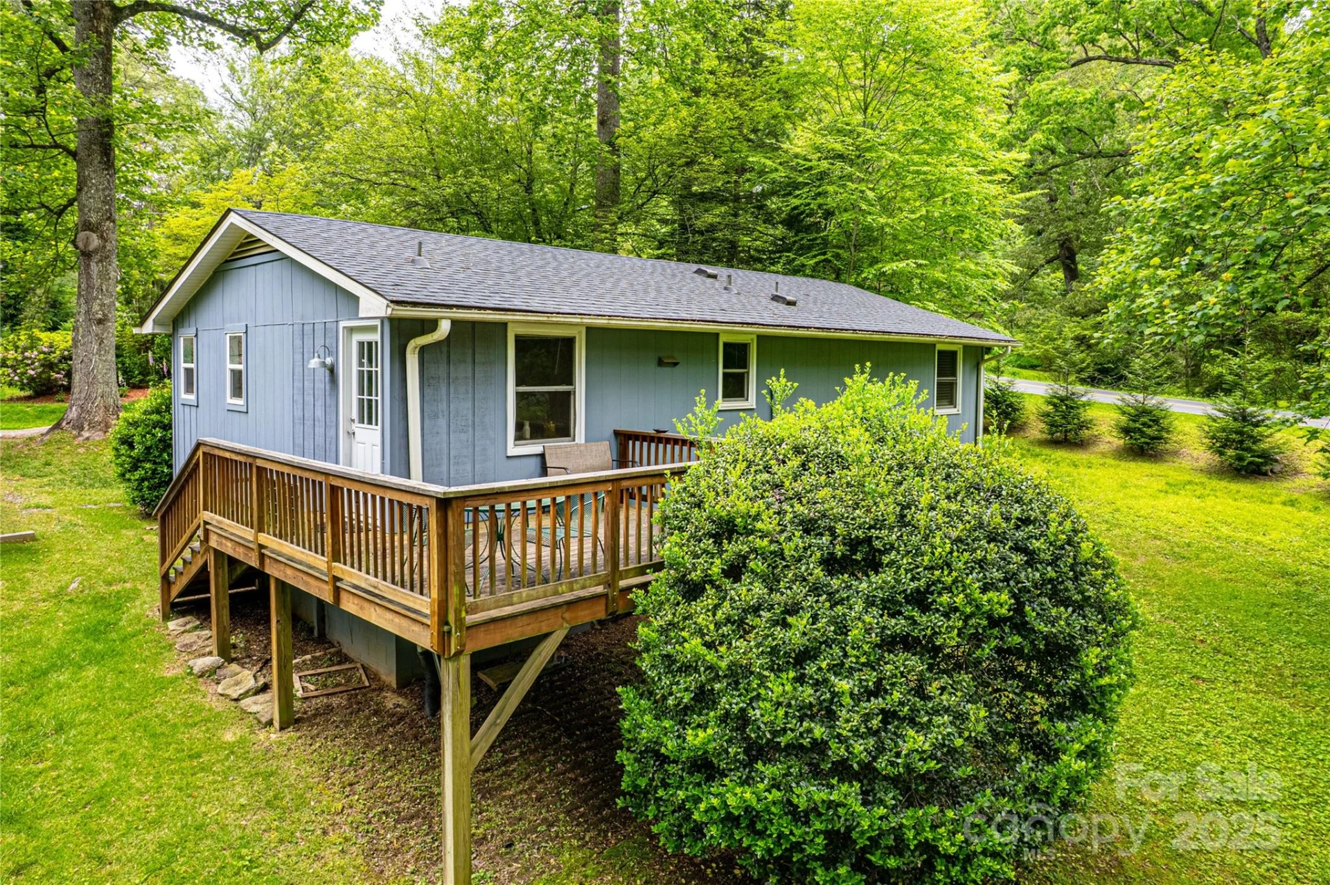 15 Pope Road - Photo 25