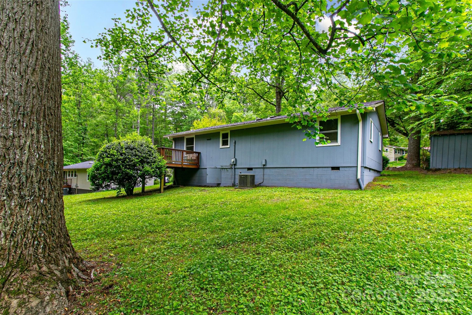 15 Pope Road - Photo 26