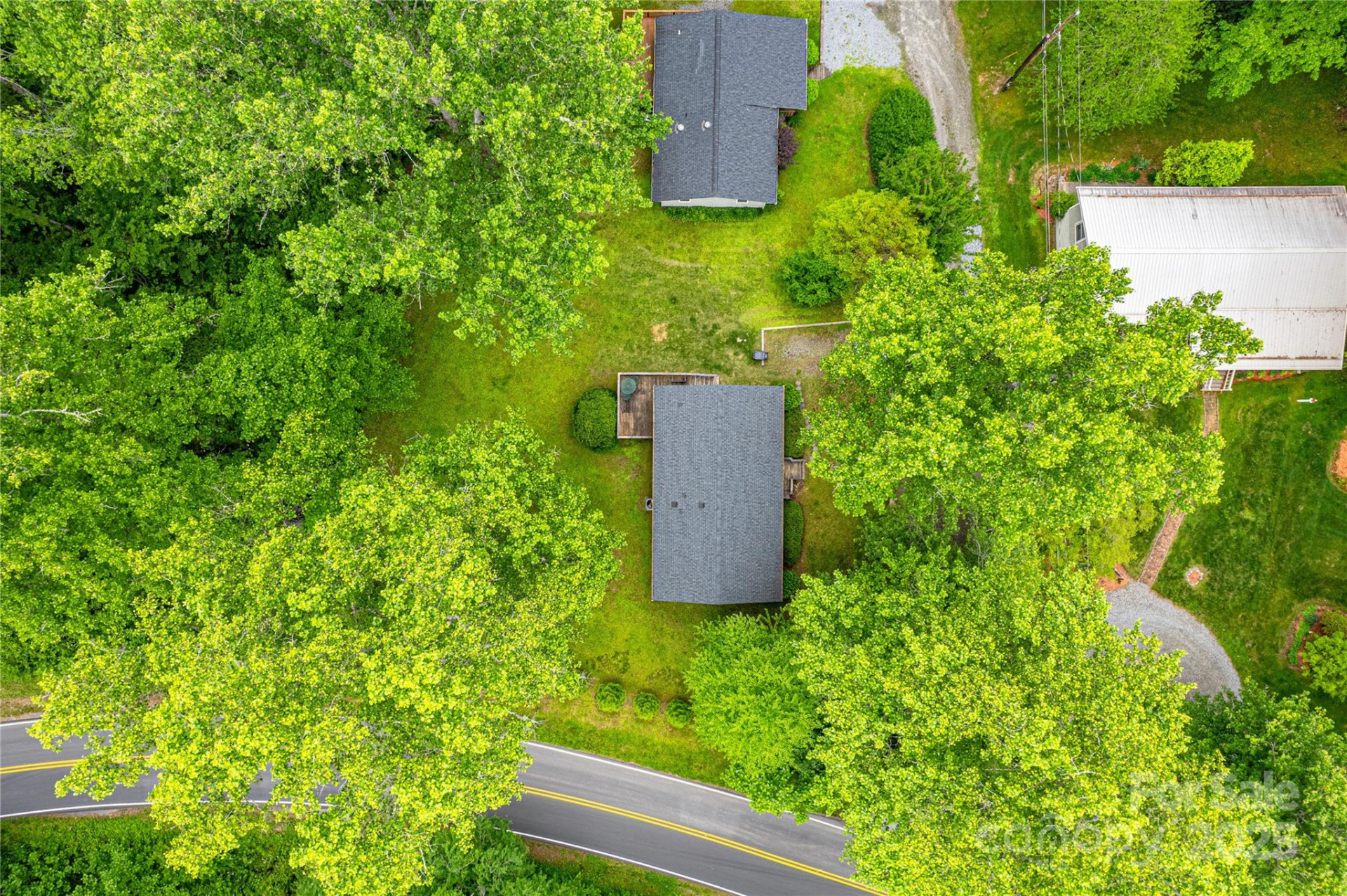 15 Pope Road - Photo 27