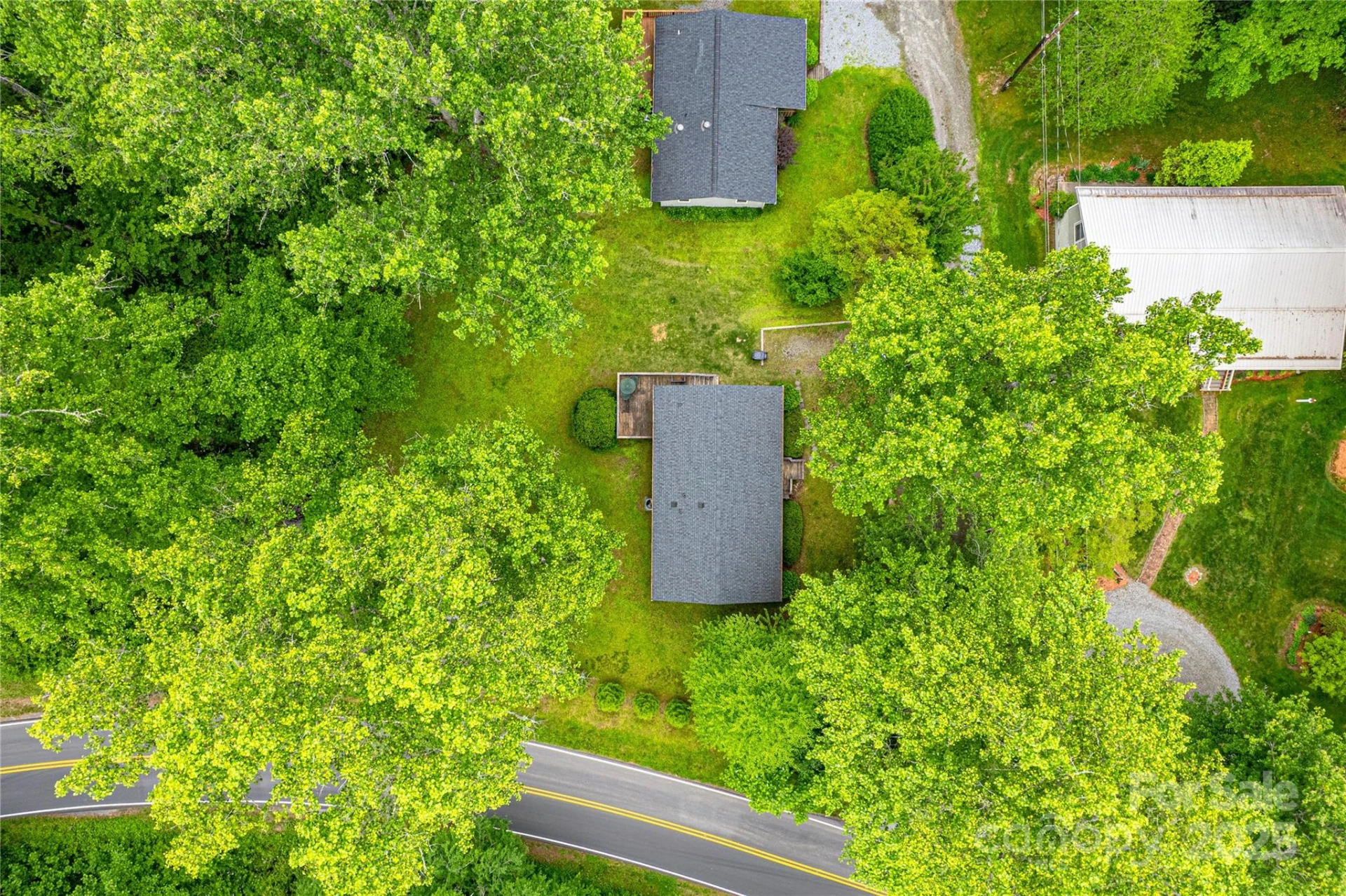 15 Pope Road - Photo 27