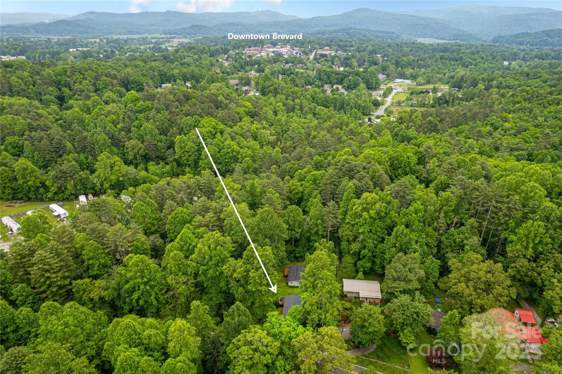 15 Pope Road - Photo 29