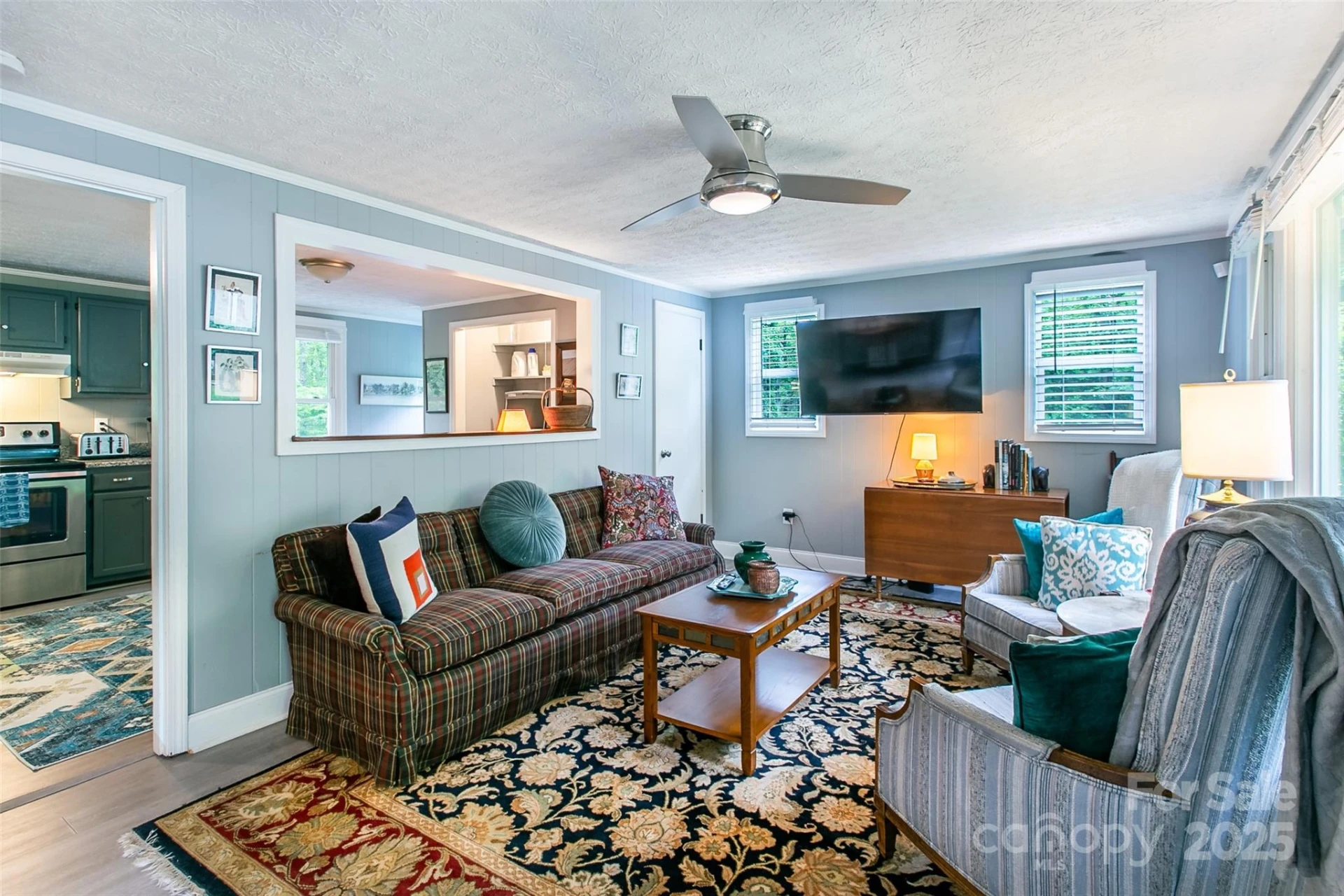 15 Pope Road - Photo 4