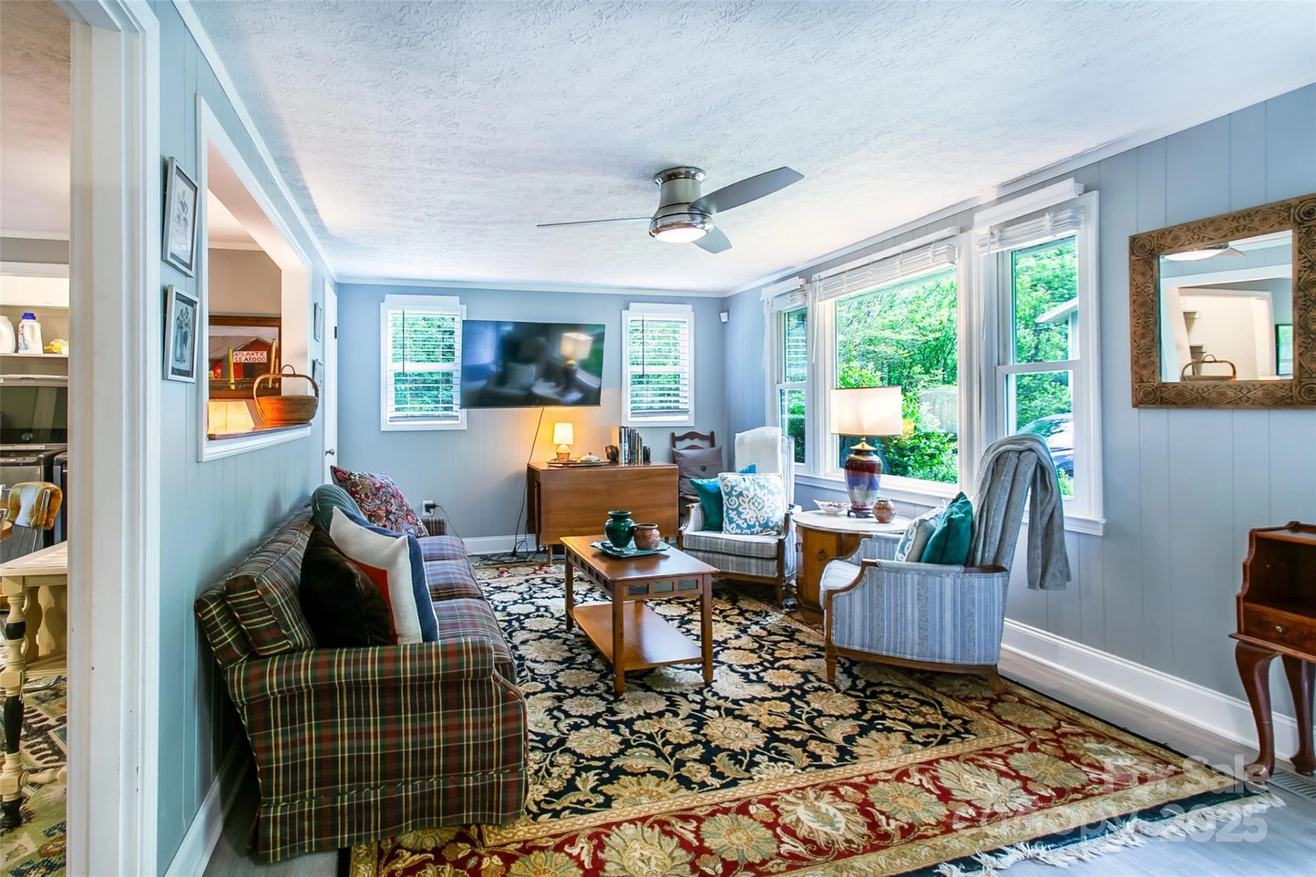 15 Pope Road - Photo 5