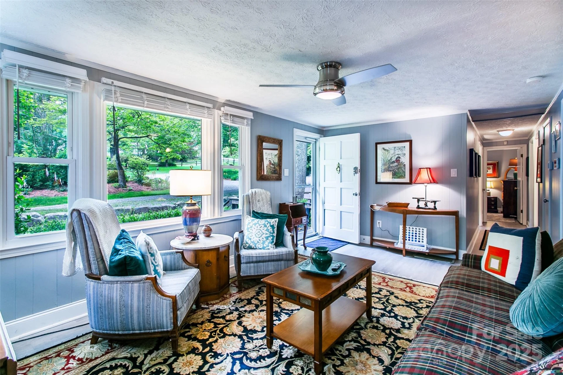 15 Pope Road - Photo 6