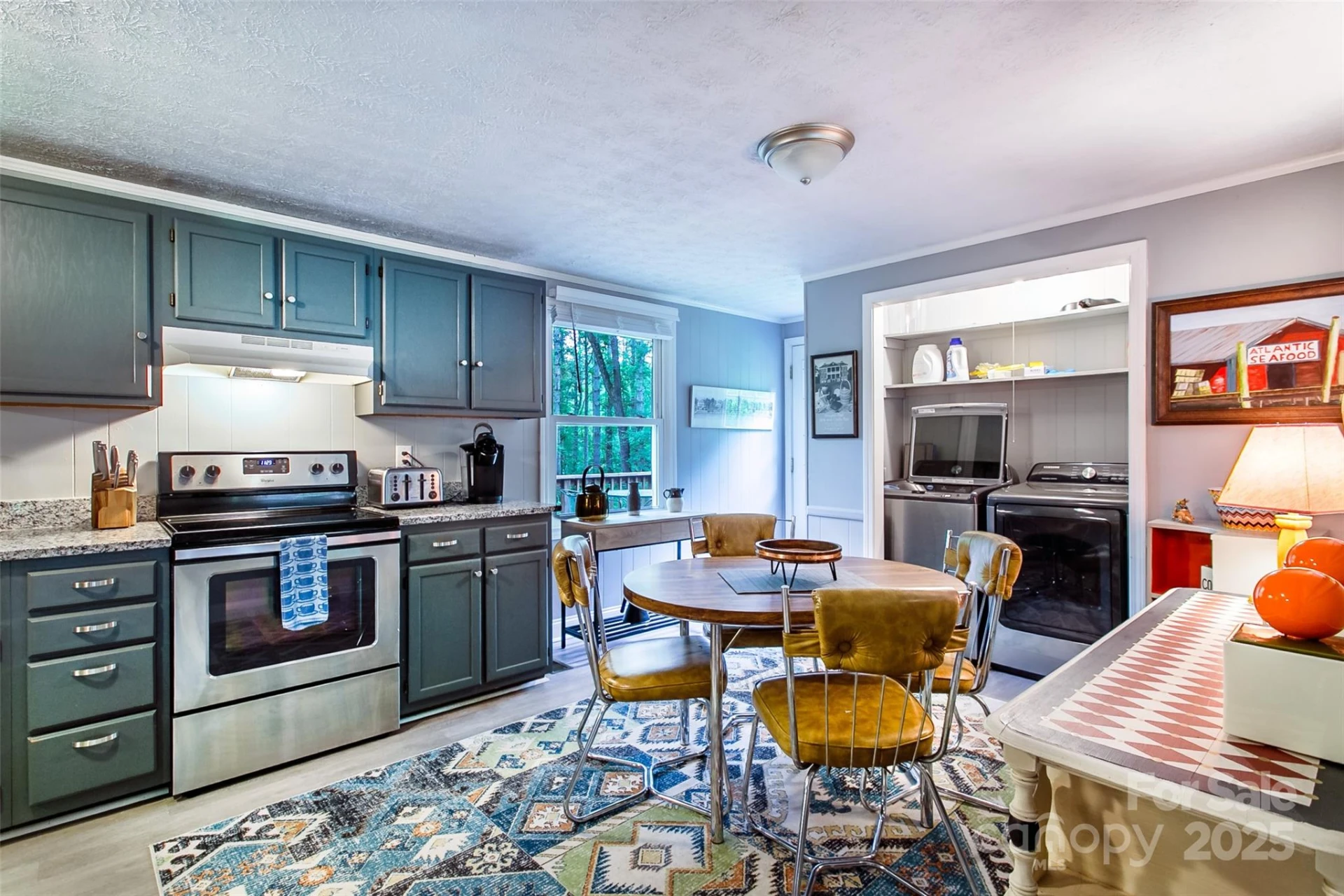 15 Pope Road - Photo 7