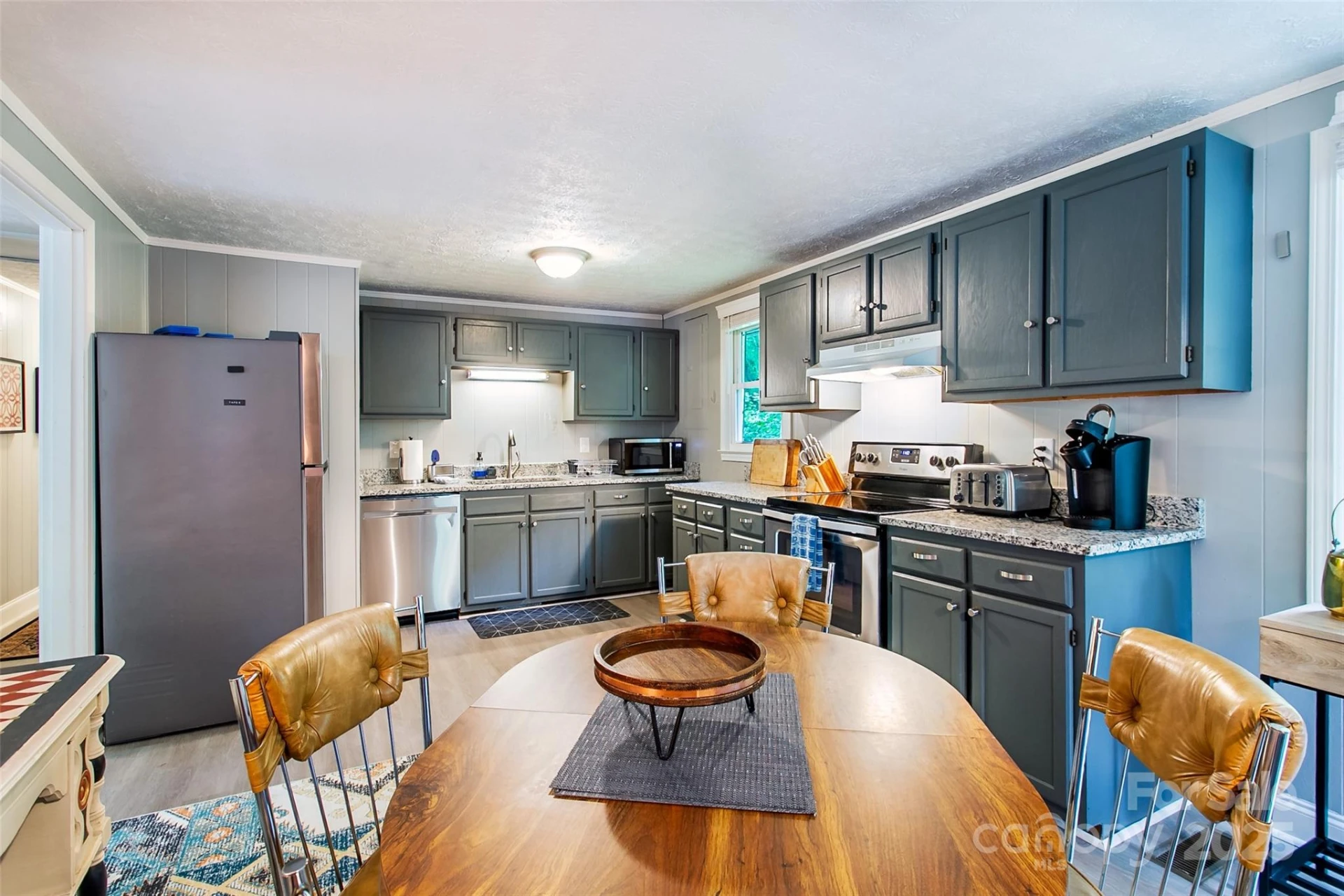 15 Pope Road - Photo 8