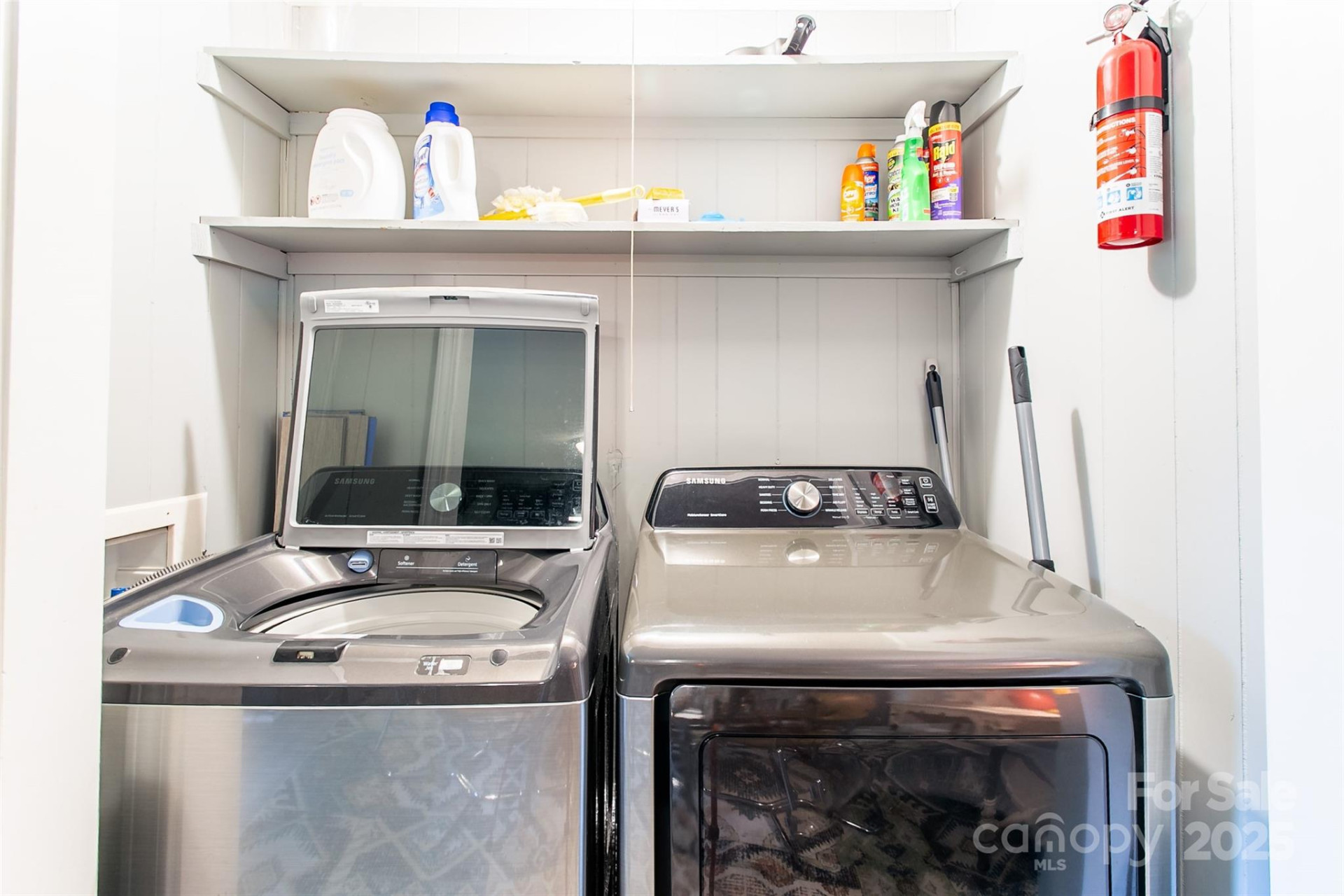 15 Pope Road - Photo 9