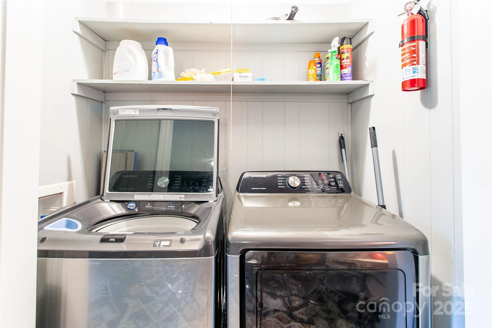 15 Pope Road - Photo 9