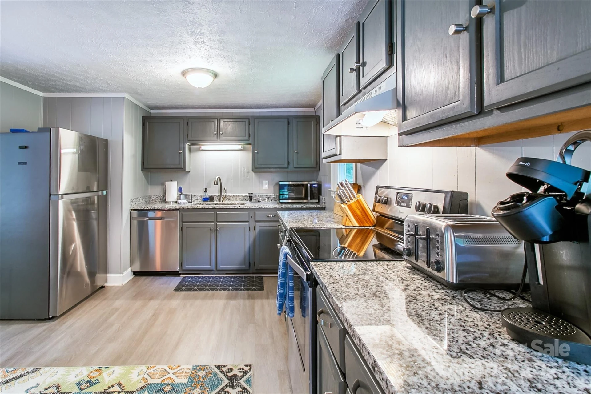 15 Pope Road - Photo 10