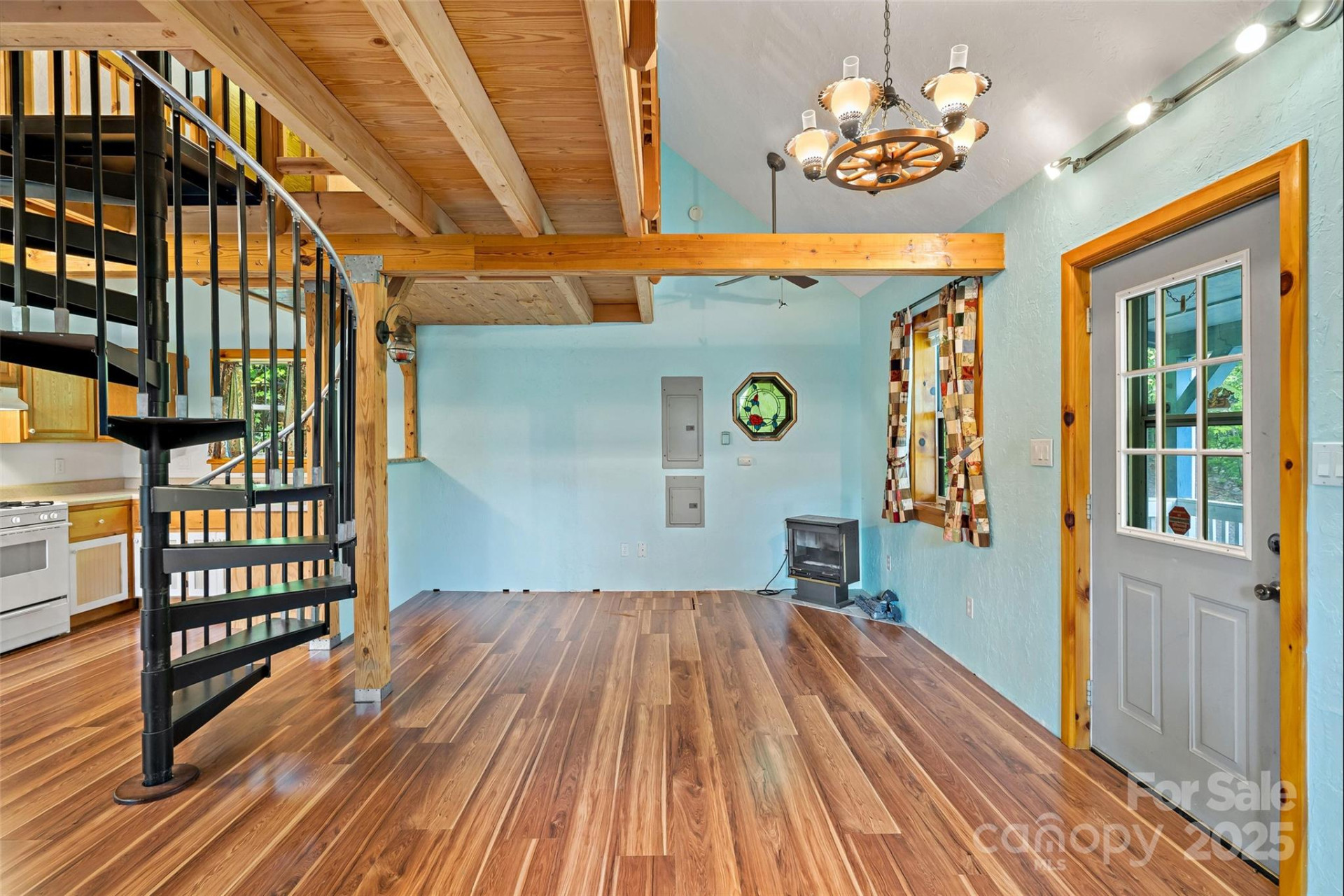 42 Parkway Drive - Photo 11