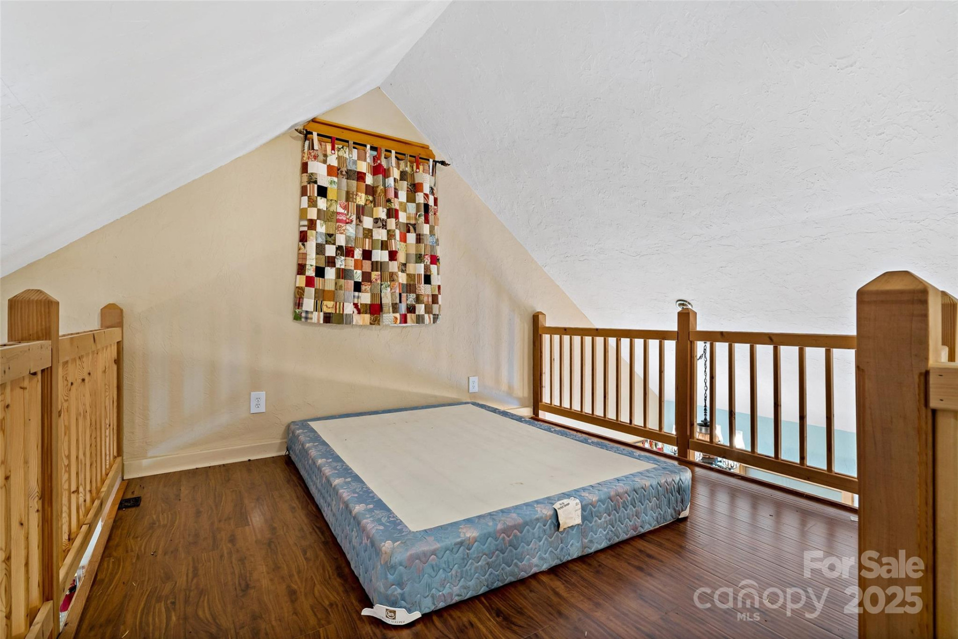 42 Parkway Drive - Photo 17