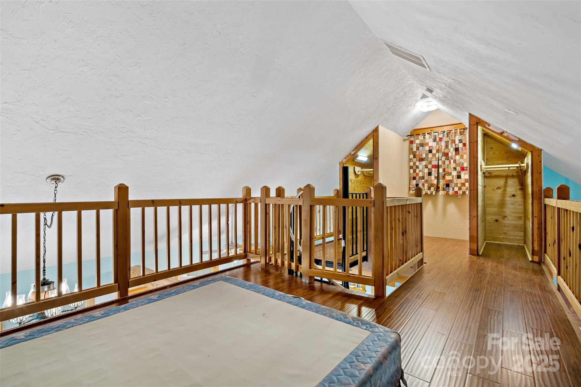 42 Parkway Drive - Photo 18