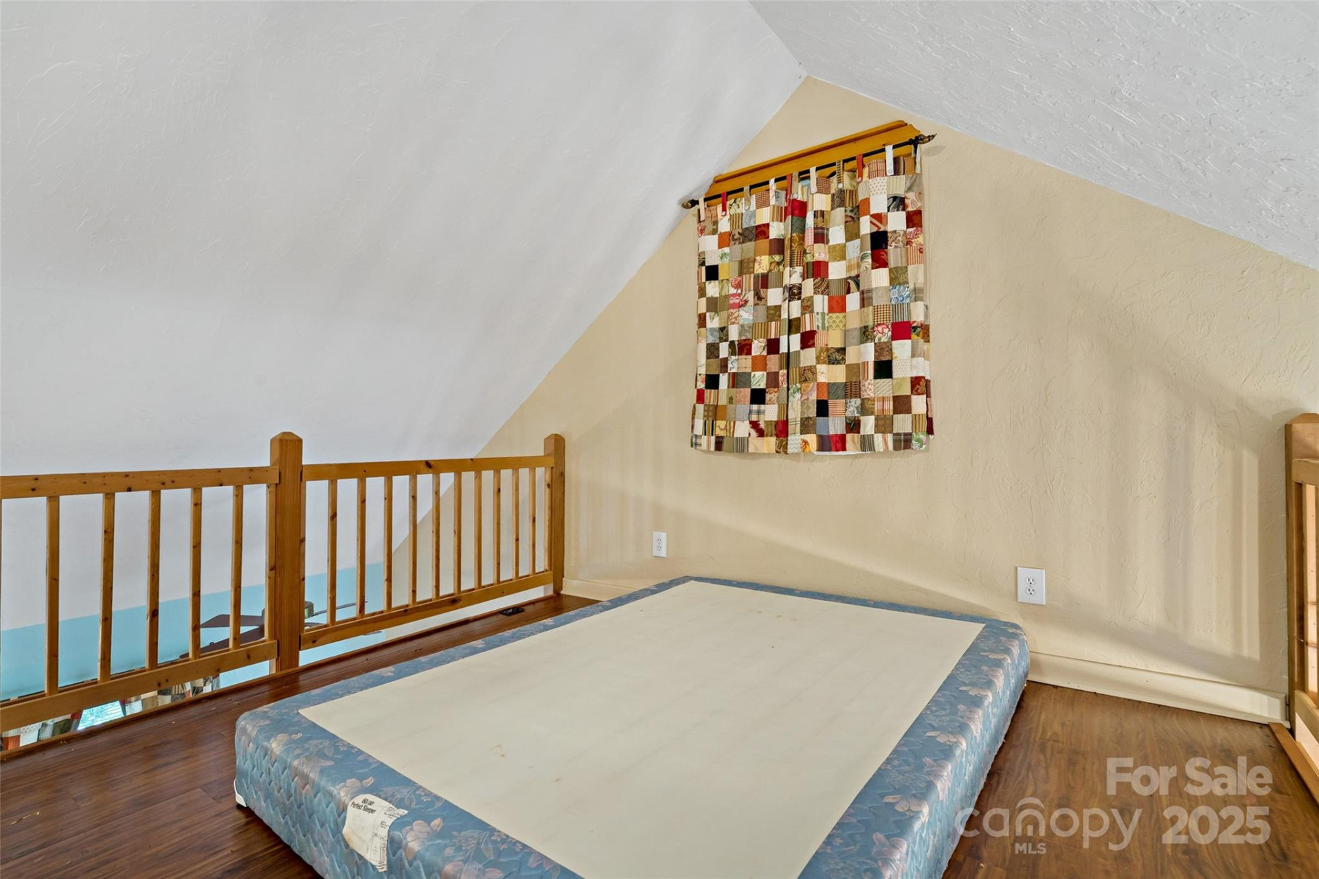 42 Parkway Drive - Photo 19