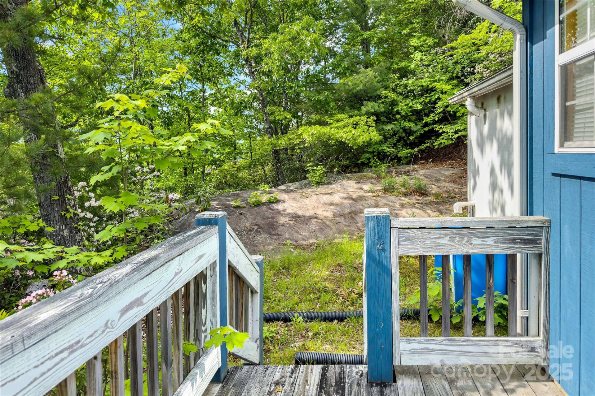 42 Parkway Drive - Photo 21