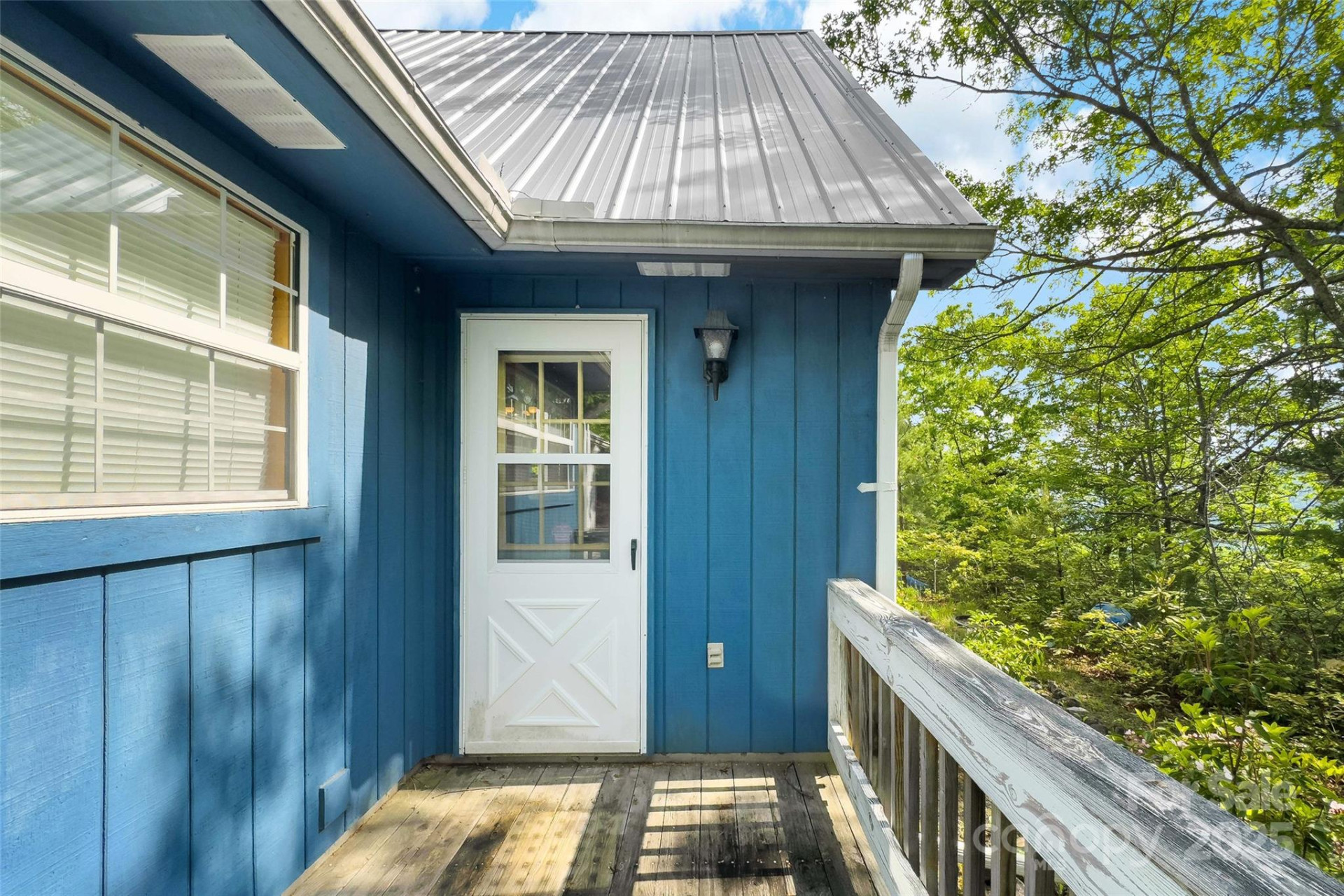 42 Parkway Drive - Photo 24