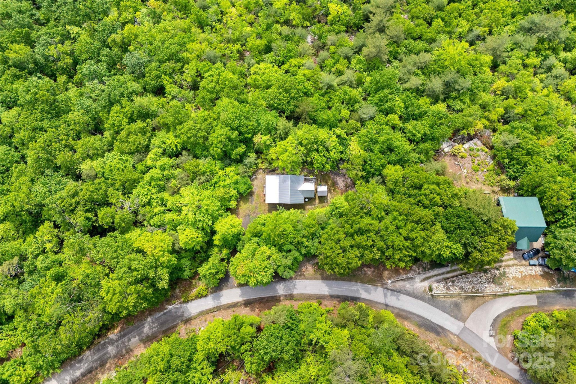 42 Parkway Drive - Photo 25