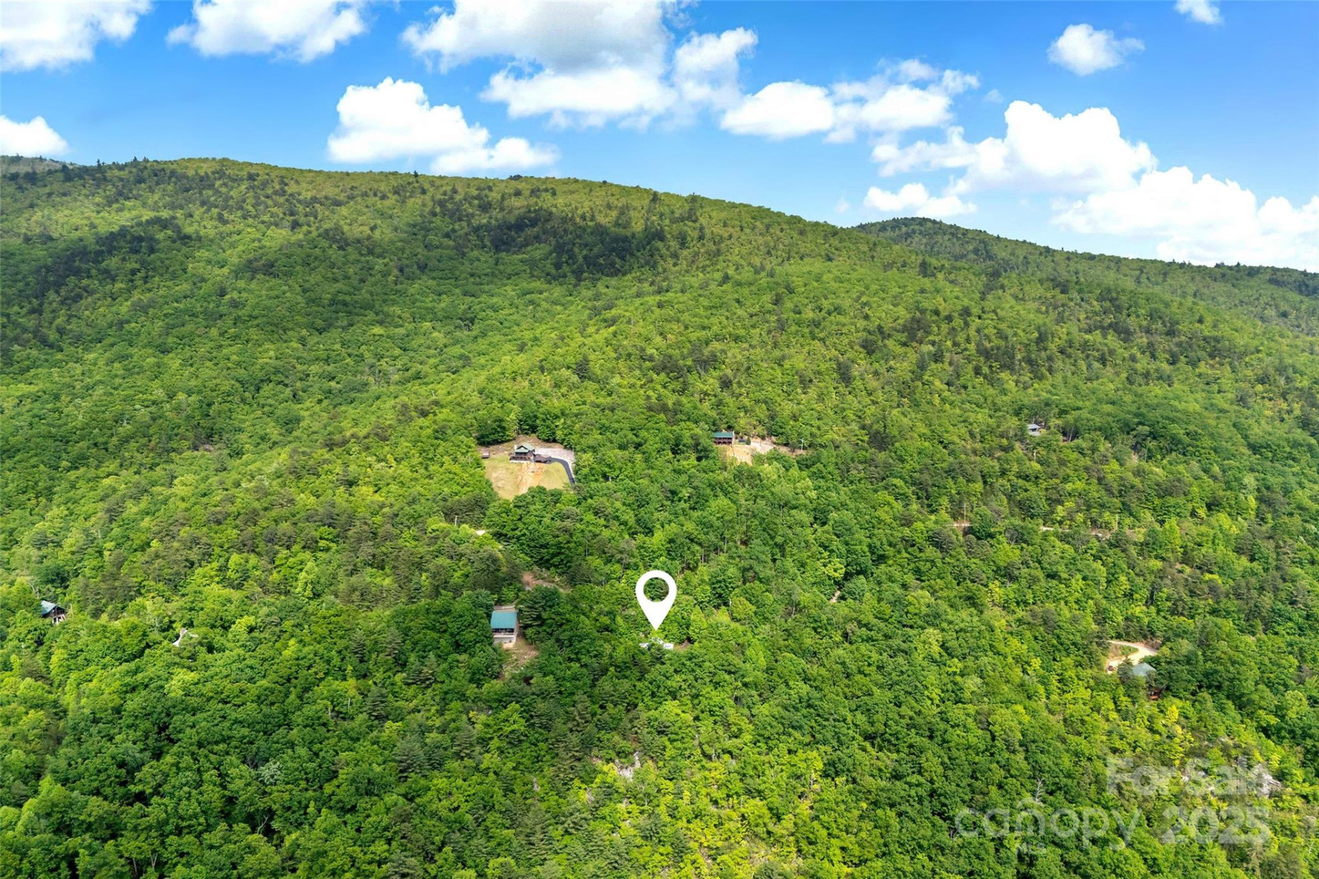 42 Parkway Drive - Photo 27