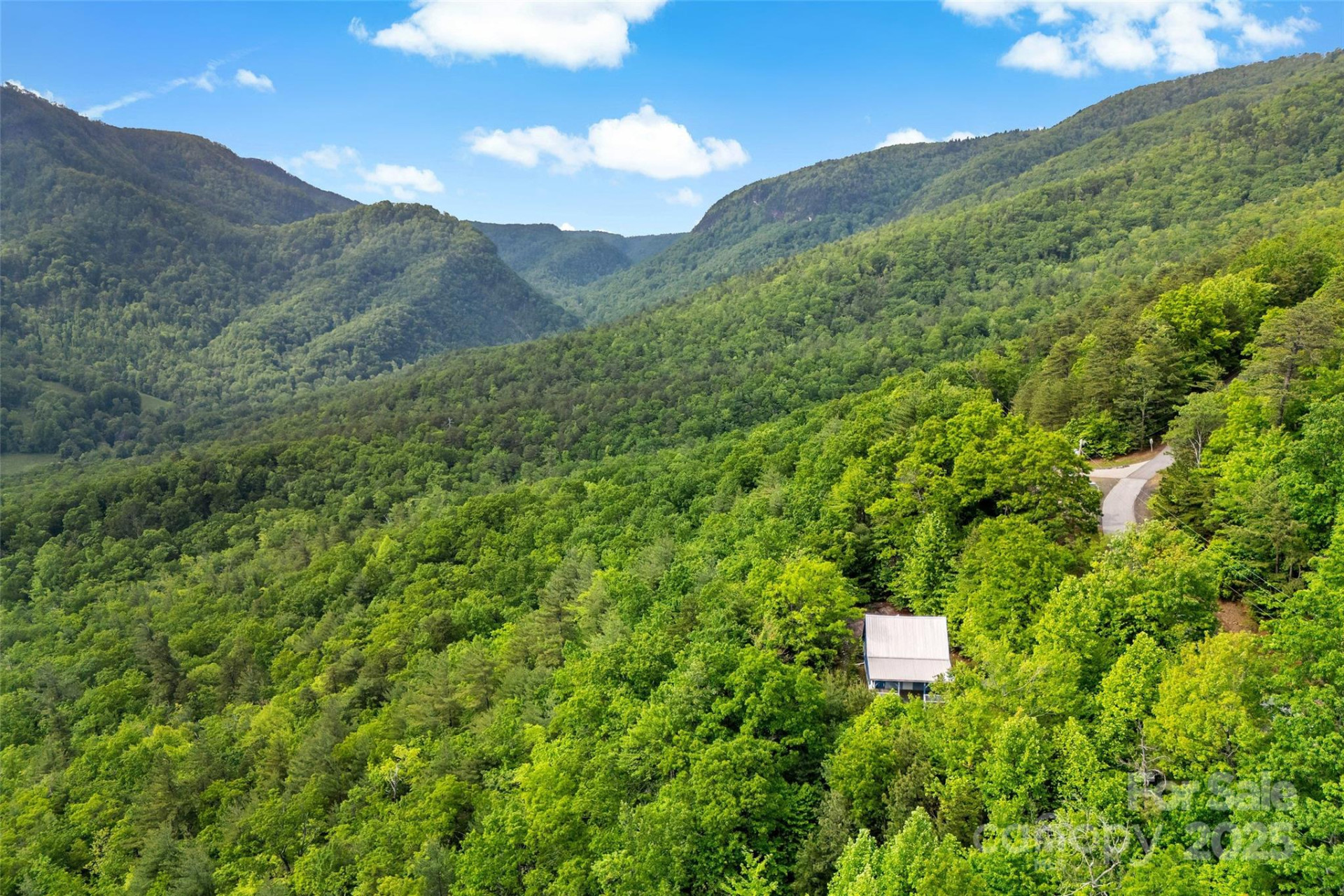 42 Parkway Drive - Photo 28