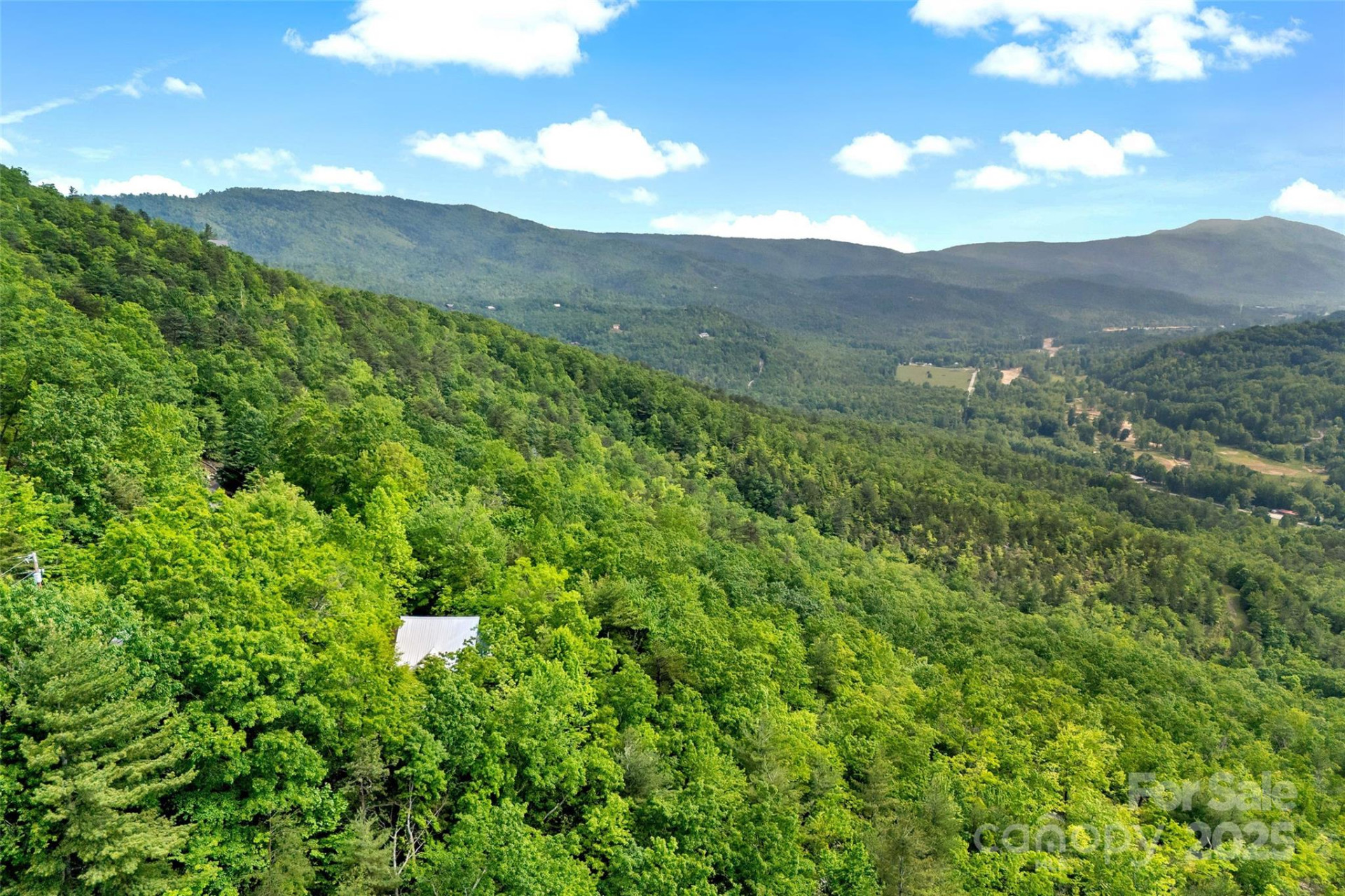 42 Parkway Drive - Photo 29