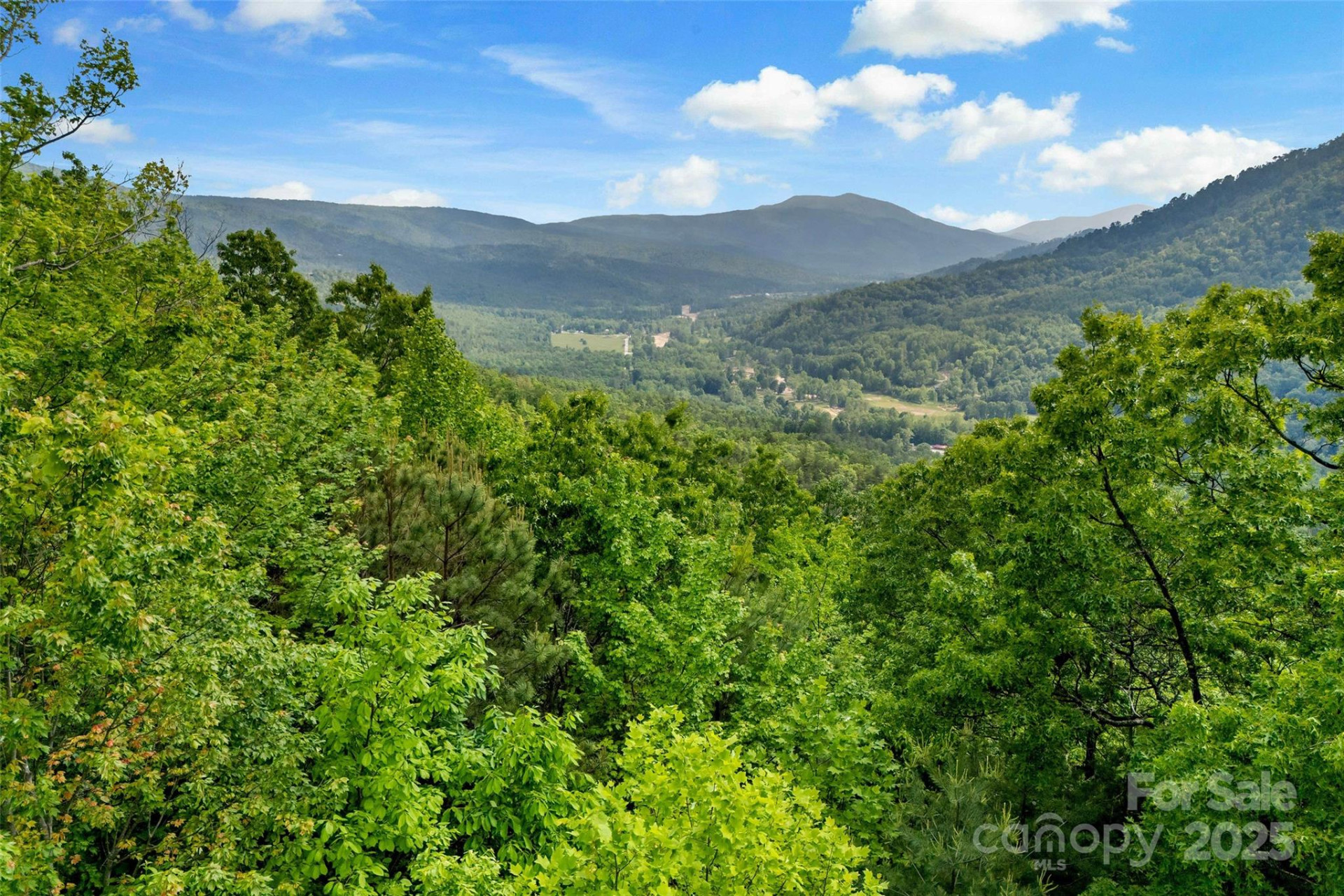 42 Parkway Drive - Photo 30