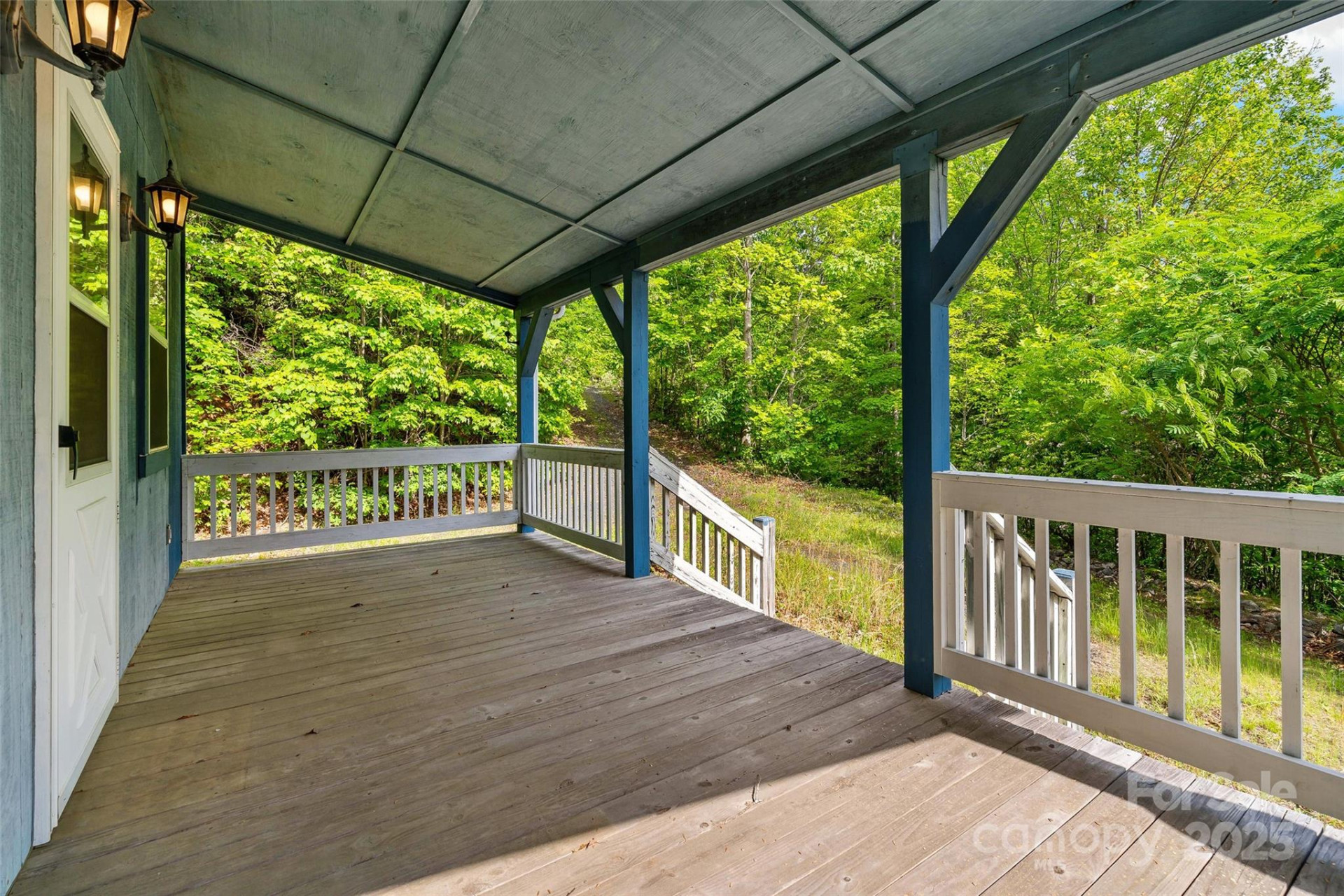 42 Parkway Drive - Photo 5