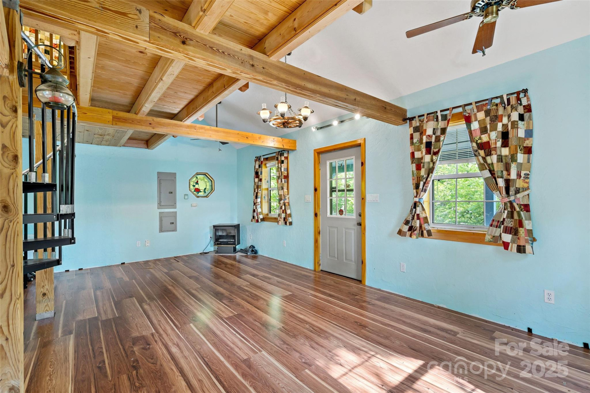 42 Parkway Drive - Photo 6