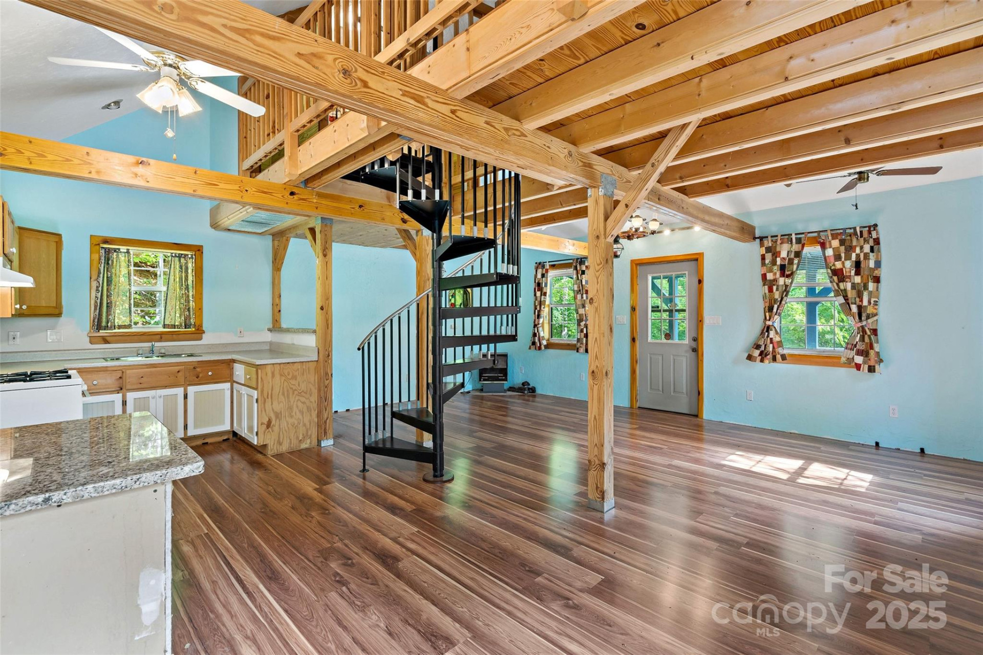 42 Parkway Drive - Photo 7