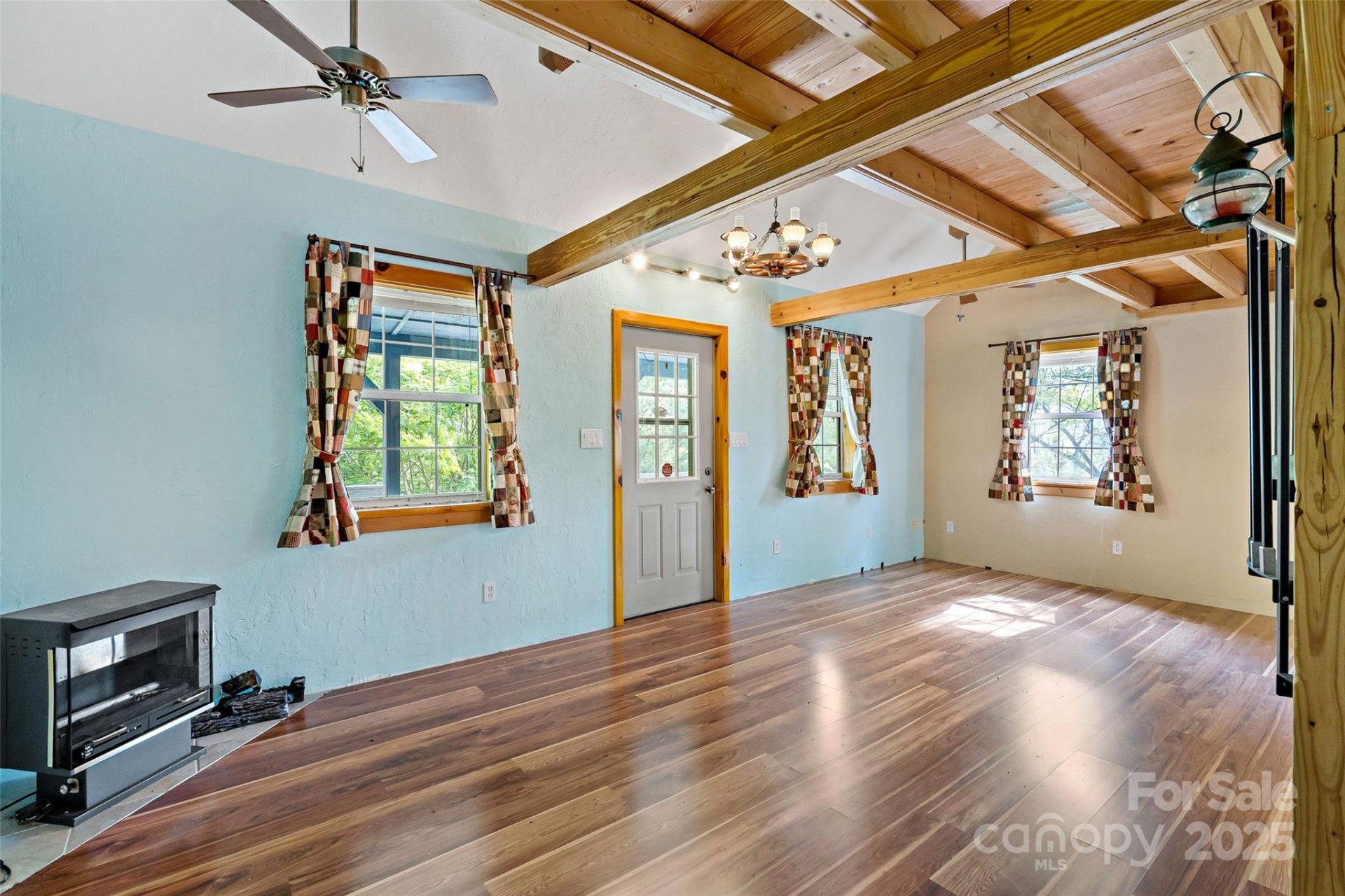 42 Parkway Drive - Photo 8