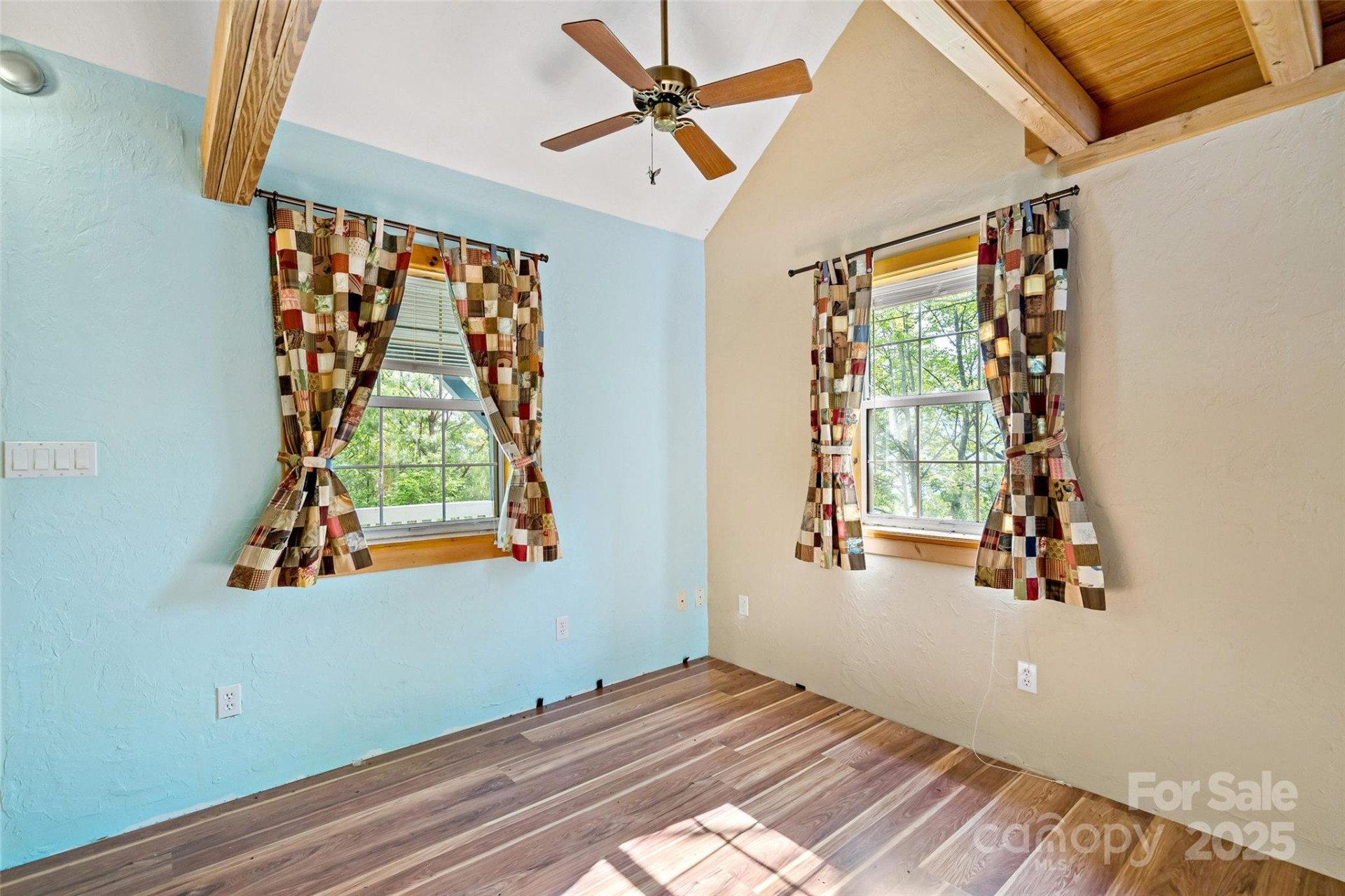 42 Parkway Drive - Photo 9